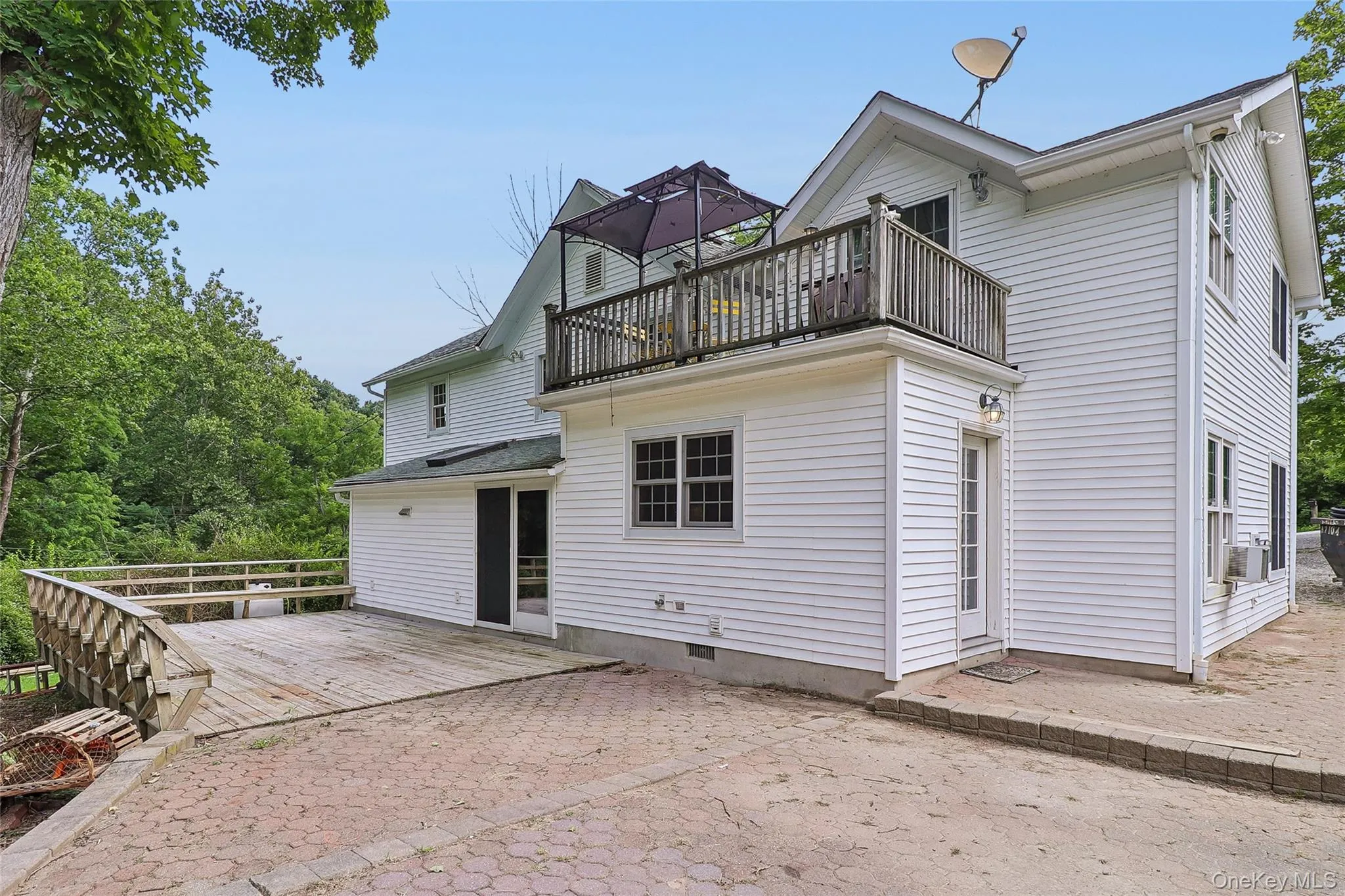307 Mc Manus Road, Patterson, NY, 3 Bedrooms Bedrooms, 7 Rooms Rooms,2 BathroomsBathrooms,Residential,For Rent,Mc Manus,0,1040515 307 Mc Manus Road, Patterson, NY, 3 Bedrooms Bedrooms, 7 Rooms Rooms,2 BathroomsBathrooms,Residential,For Rent,Mc Manus,0,1040515