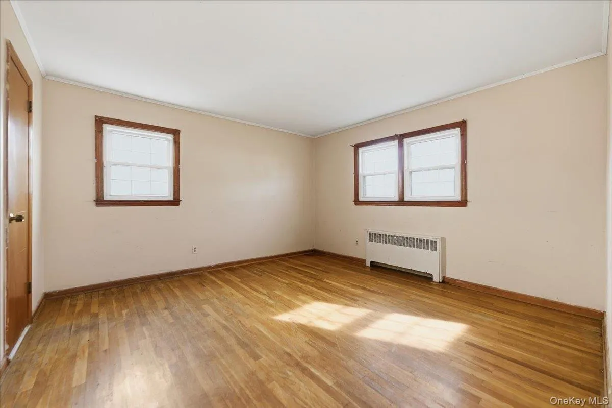2 Mc Leod Street, Oyster Bay, NY, 3 Bedrooms Bedrooms, 7 Rooms Rooms,1 BathroomBathrooms,Residential,For Rent,Mc Leod,0,1040516 2 Mc Leod Street, Oyster Bay, NY, 3 Bedrooms Bedrooms, 7 Rooms Rooms,1 BathroomBathrooms,Residential,For Rent,Mc Leod,0,1040516