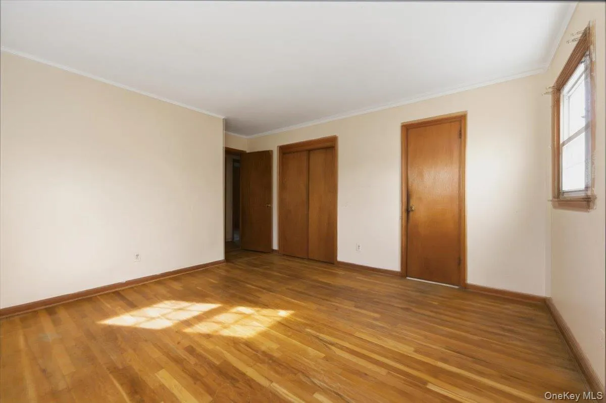 2 Mc Leod Street, Oyster Bay, NY, 3 Bedrooms Bedrooms, 7 Rooms Rooms,1 BathroomBathrooms,Residential,For Rent,Mc Leod,0,1040516 2 Mc Leod Street, Oyster Bay, NY, 3 Bedrooms Bedrooms, 7 Rooms Rooms,1 BathroomBathrooms,Residential,For Rent,Mc Leod,0,1040516