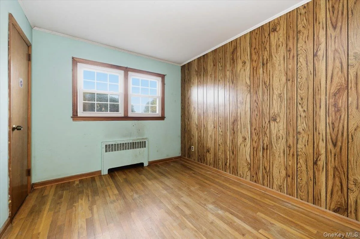 2 Mc Leod Street, Oyster Bay, NY, 3 Bedrooms Bedrooms, 7 Rooms Rooms,1 BathroomBathrooms,Residential,For Rent,Mc Leod,0,1040516 2 Mc Leod Street, Oyster Bay, NY, 3 Bedrooms Bedrooms, 7 Rooms Rooms,1 BathroomBathrooms,Residential,For Rent,Mc Leod,0,1040516