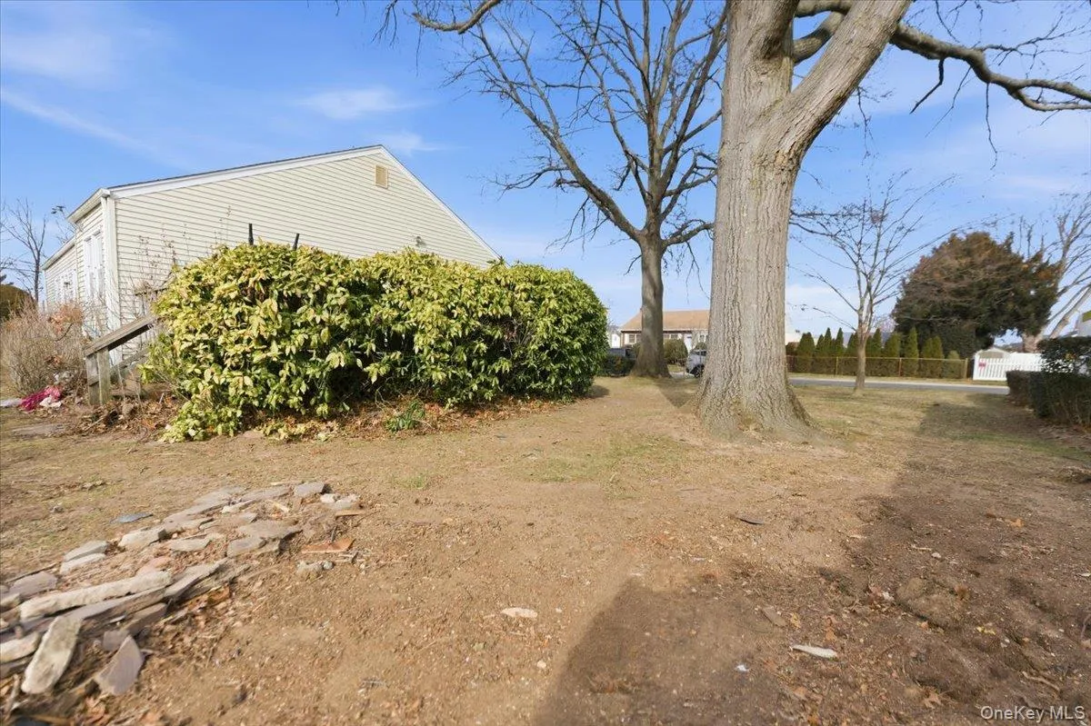 2 Mc Leod Street, Oyster Bay, NY, 3 Bedrooms Bedrooms, 7 Rooms Rooms,1 BathroomBathrooms,Residential,For Rent,Mc Leod,0,1040516 2 Mc Leod Street, Oyster Bay, NY, 3 Bedrooms Bedrooms, 7 Rooms Rooms,1 BathroomBathrooms,Residential,For Rent,Mc Leod,0,1040516