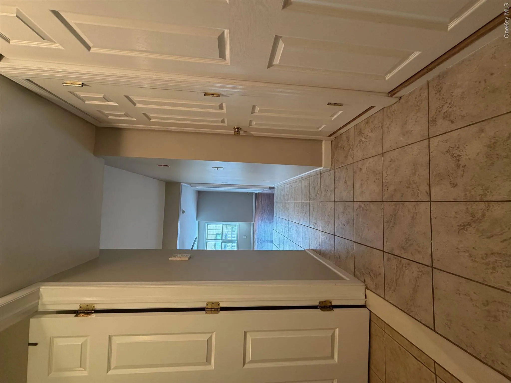 129 New Street, Mamaroneck, NY, 2 Bedrooms Bedrooms, 4 Rooms Rooms,1 BathroomBathrooms,Residential Lease,For Rent,New,0,1040519 129 New Street, Mamaroneck, NY, 2 Bedrooms Bedrooms, 4 Rooms Rooms,1 BathroomBathrooms,Residential Lease,For Rent,New,0,1040519