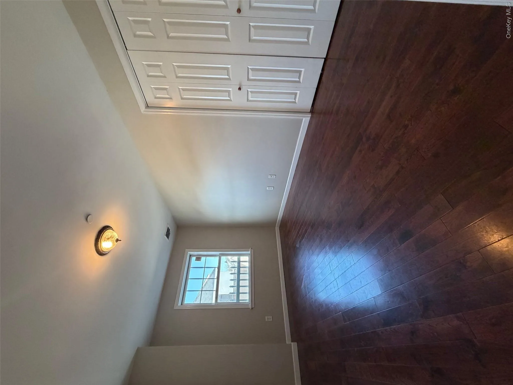 129 New Street, Mamaroneck, NY, 2 Bedrooms Bedrooms, 4 Rooms Rooms,1 BathroomBathrooms,Residential Lease,For Rent,New,0,1040519 129 New Street, Mamaroneck, NY, 2 Bedrooms Bedrooms, 4 Rooms Rooms,1 BathroomBathrooms,Residential Lease,For Rent,New,0,1040519