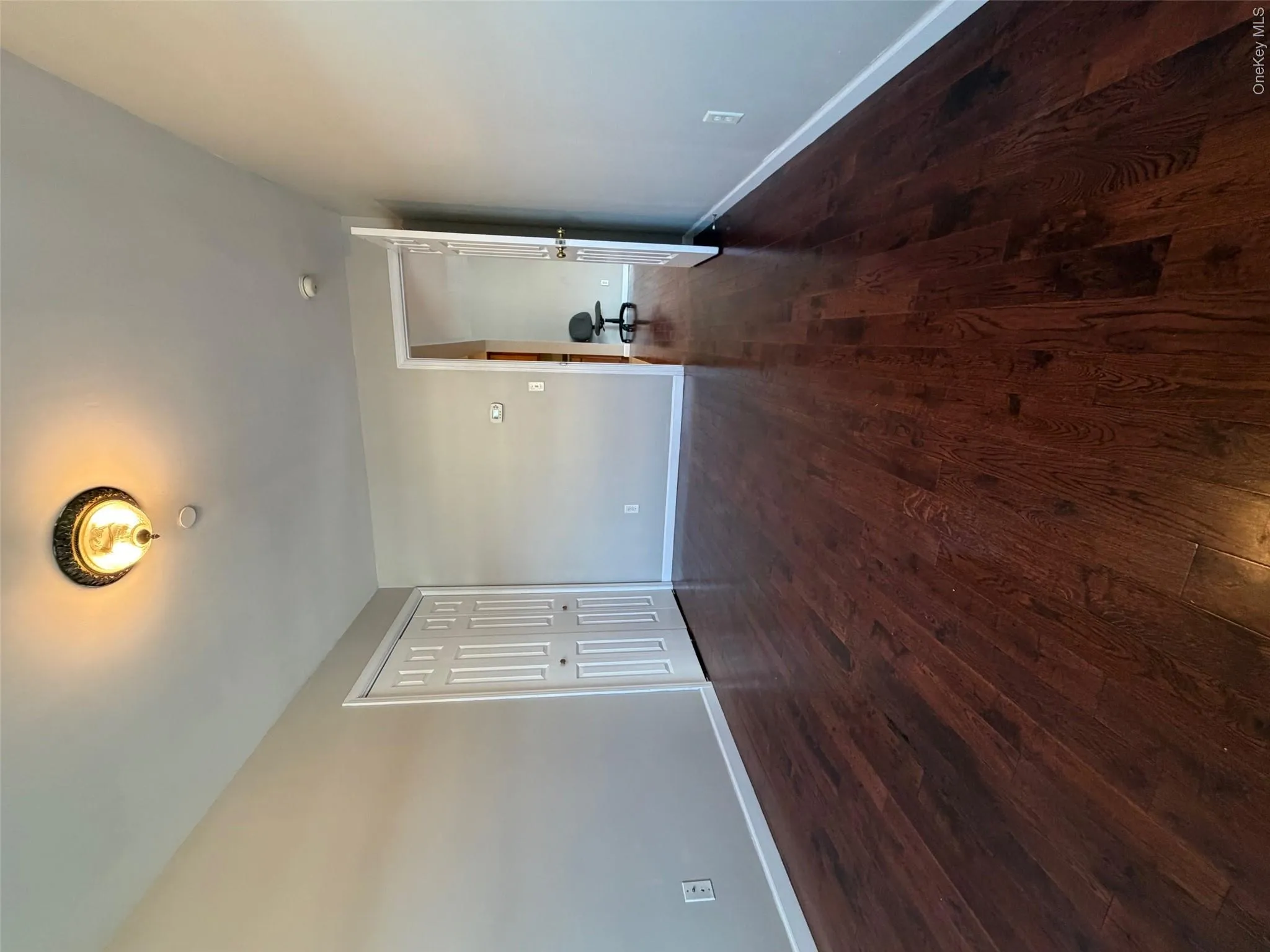 129 New Street, Mamaroneck, NY, 2 Bedrooms Bedrooms, 4 Rooms Rooms,1 BathroomBathrooms,Residential Lease,For Rent,New,0,1040519 129 New Street, Mamaroneck, NY, 2 Bedrooms Bedrooms, 4 Rooms Rooms,1 BathroomBathrooms,Residential Lease,For Rent,New,0,1040519