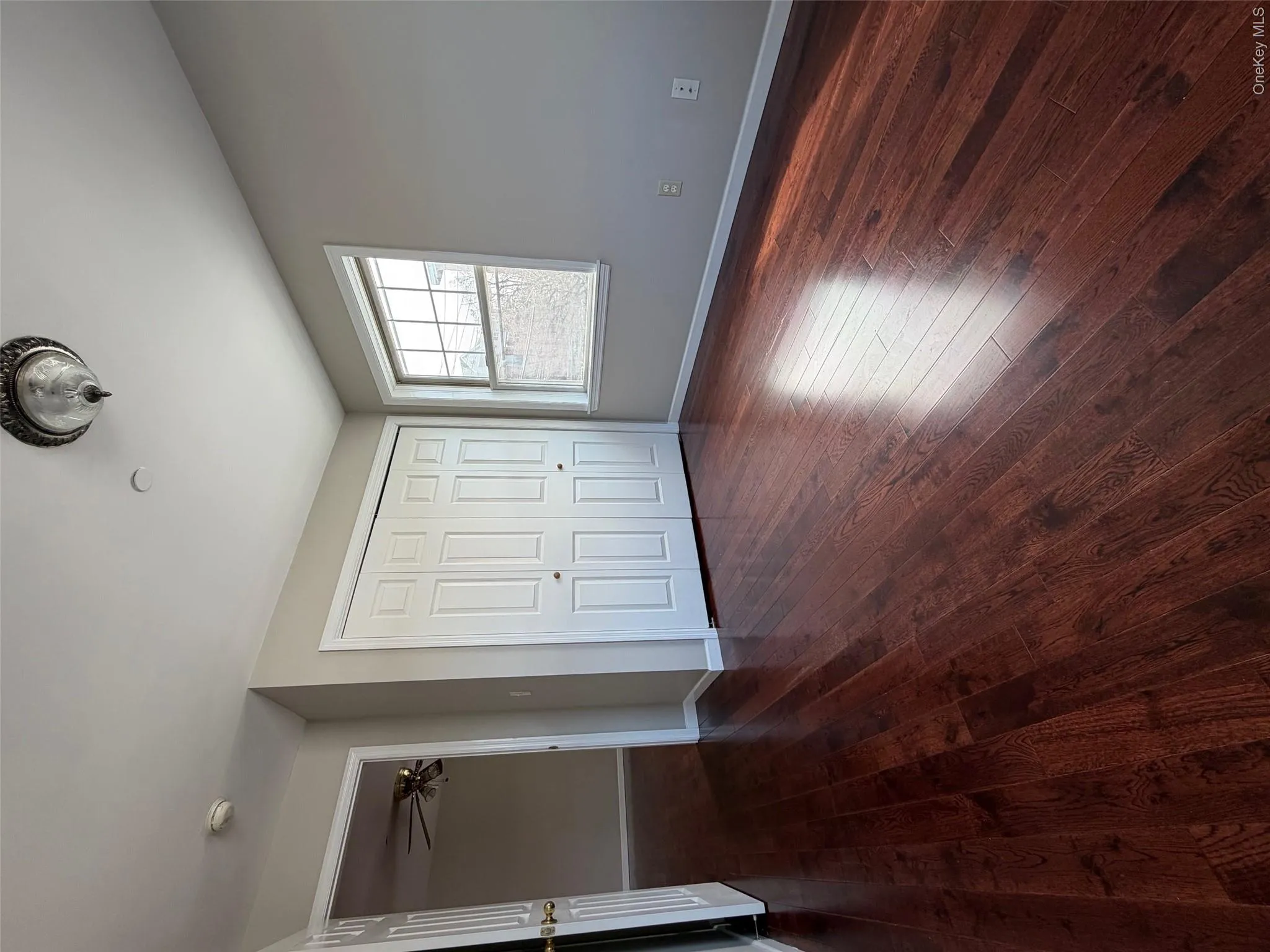 129 New Street, Mamaroneck, NY, 2 Bedrooms Bedrooms, 4 Rooms Rooms,1 BathroomBathrooms,Residential Lease,For Rent,New,0,1040519 129 New Street, Mamaroneck, NY, 2 Bedrooms Bedrooms, 4 Rooms Rooms,1 BathroomBathrooms,Residential Lease,For Rent,New,0,1040519