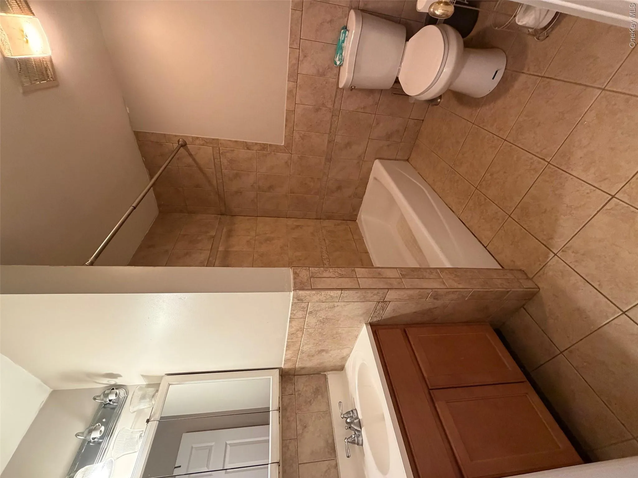 129 New Street, Mamaroneck, NY, 2 Bedrooms Bedrooms, 4 Rooms Rooms,1 BathroomBathrooms,Residential Lease,For Rent,New,0,1040519 129 New Street, Mamaroneck, NY, 2 Bedrooms Bedrooms, 4 Rooms Rooms,1 BathroomBathrooms,Residential Lease,For Rent,New,0,1040519