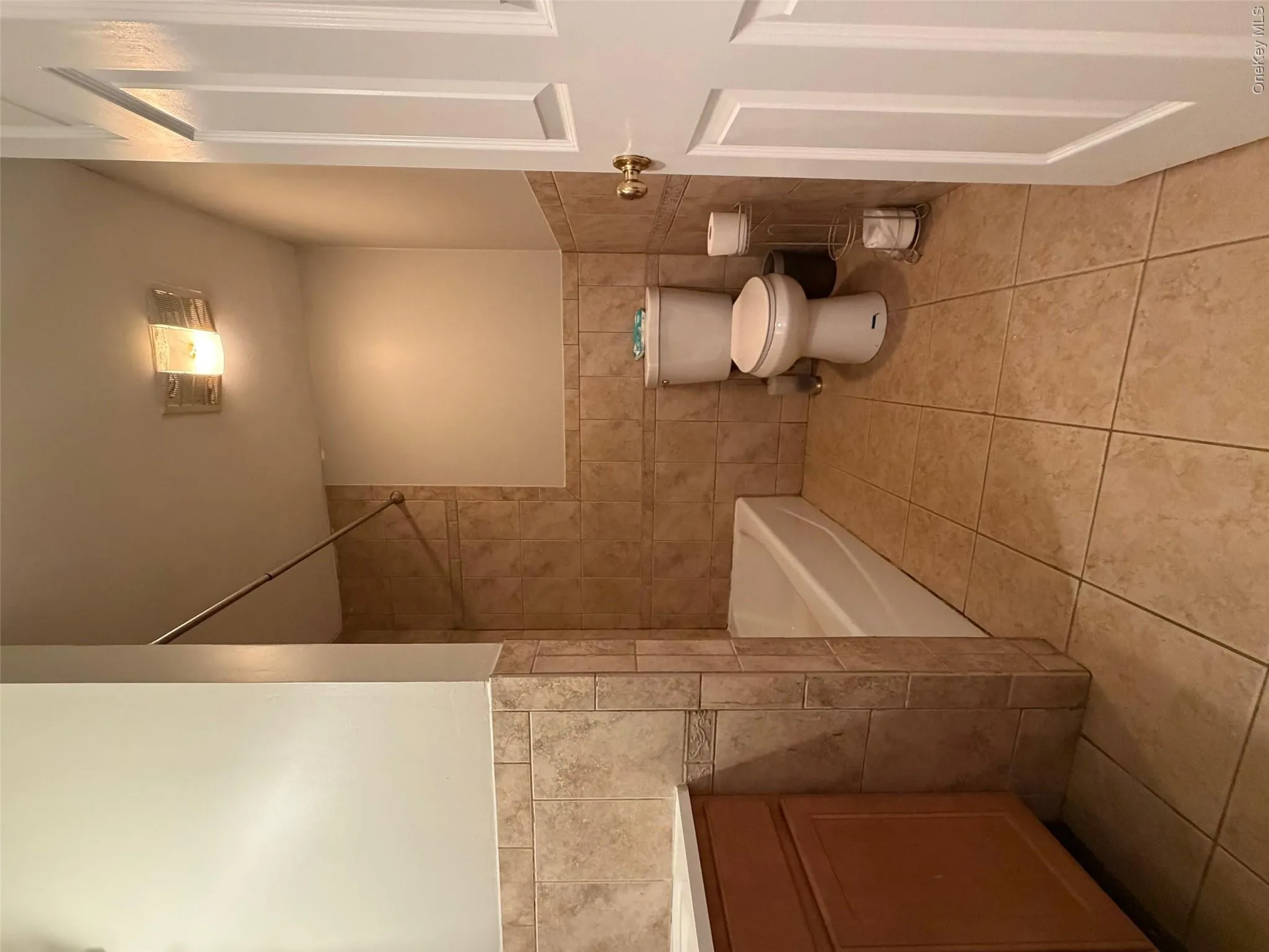 129 New Street, Mamaroneck, NY, 2 Bedrooms Bedrooms, 4 Rooms Rooms,1 BathroomBathrooms,Residential Lease,For Rent,New,0,1040519 129 New Street, Mamaroneck, NY, 2 Bedrooms Bedrooms, 4 Rooms Rooms,1 BathroomBathrooms,Residential Lease,For Rent,New,0,1040519