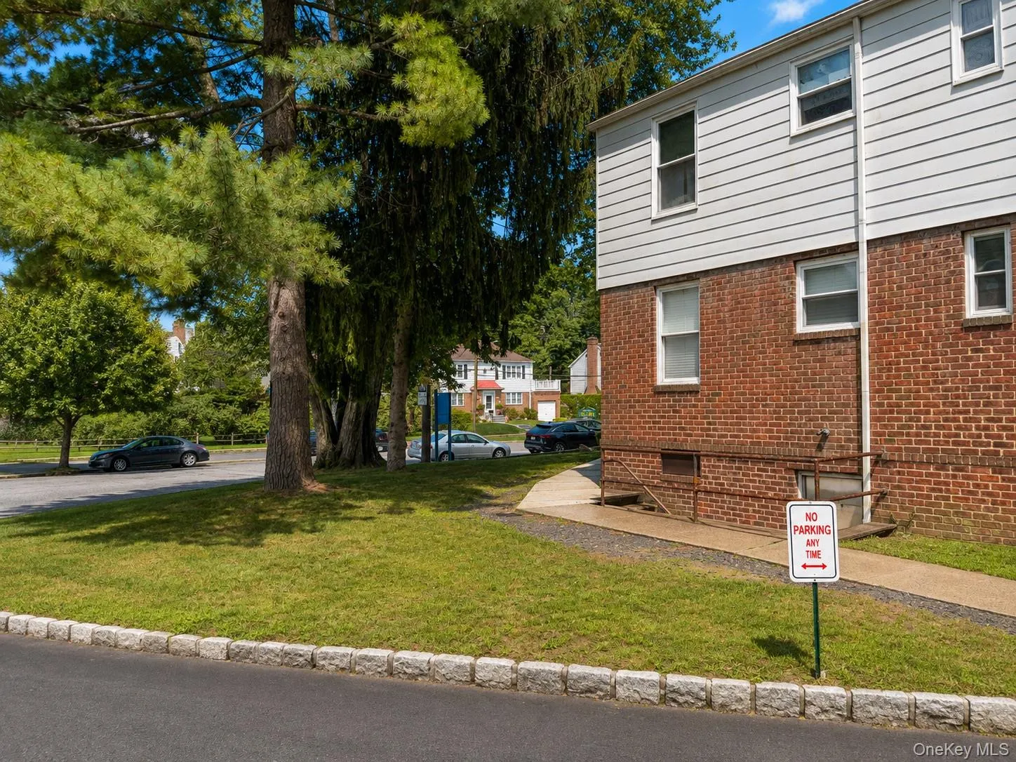 219 Rumsey Road, Yonkers, NY, 1 Bedroom Bedrooms, 3 Rooms Rooms,1 BathroomBathrooms,Residential,For Rent,Rumsey,0,1040520 219 Rumsey Road, Yonkers, NY, 1 Bedroom Bedrooms, 3 Rooms Rooms,1 BathroomBathrooms,Residential,For Rent,Rumsey,0,1040520