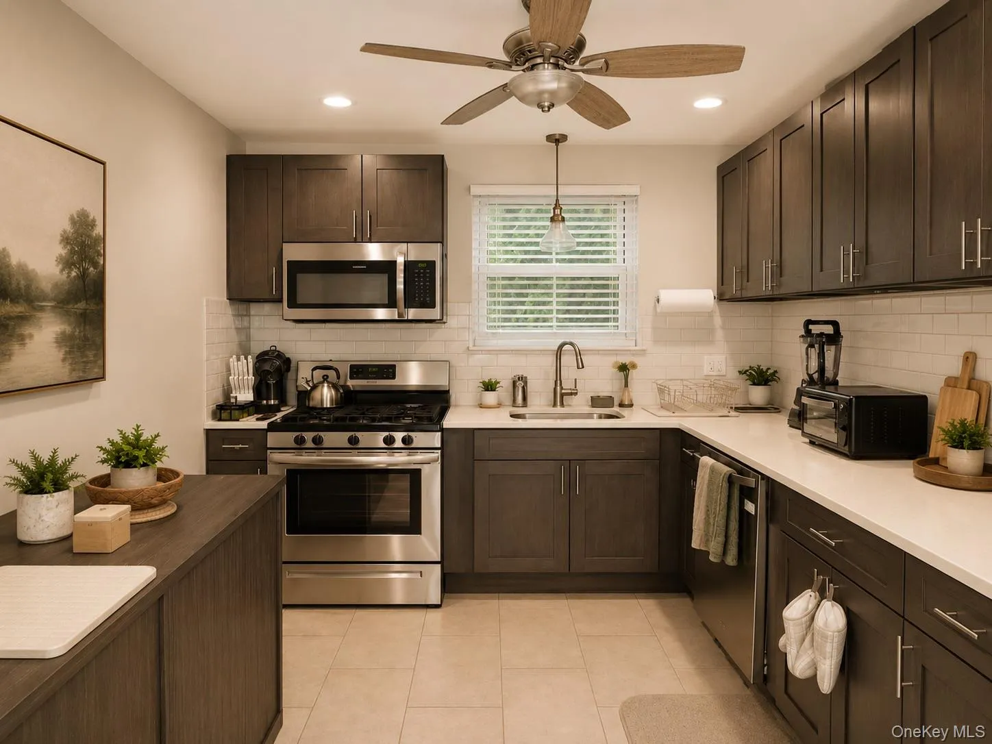 219 Rumsey Road, Yonkers, NY, 1 Bedroom Bedrooms, 3 Rooms Rooms,1 BathroomBathrooms,Residential,For Rent,Rumsey,0,1040520 219 Rumsey Road, Yonkers, NY, 1 Bedroom Bedrooms, 3 Rooms Rooms,1 BathroomBathrooms,Residential,For Rent,Rumsey,0,1040520