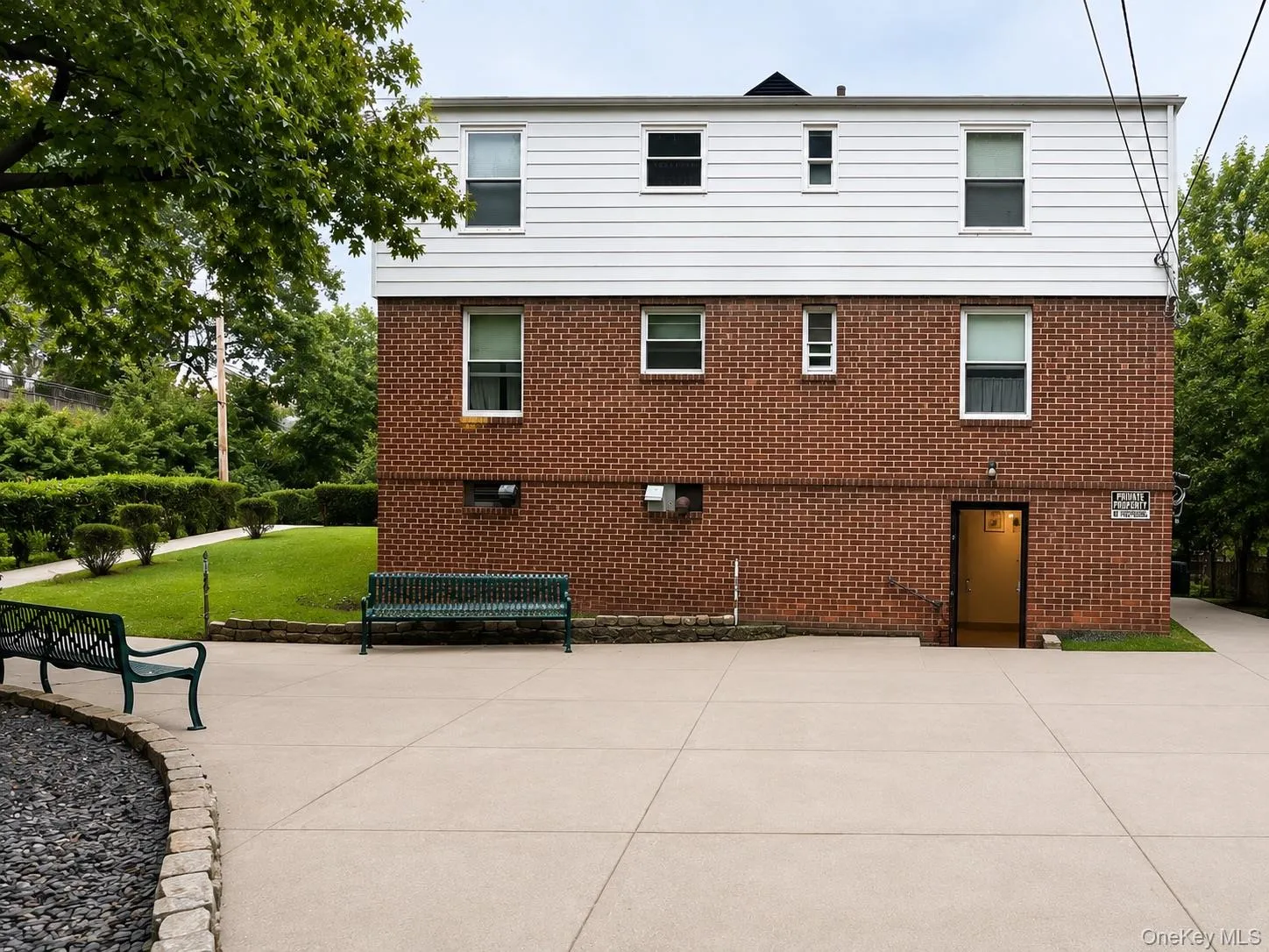 219 Rumsey Road, Yonkers, NY, 1 Bedroom Bedrooms, 3 Rooms Rooms,1 BathroomBathrooms,Residential,For Rent,Rumsey,0,1040520 219 Rumsey Road, Yonkers, NY, 1 Bedroom Bedrooms, 3 Rooms Rooms,1 BathroomBathrooms,Residential,For Rent,Rumsey,0,1040520