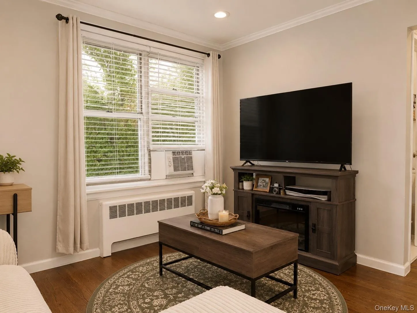 219 Rumsey Road, Yonkers, NY, 1 Bedroom Bedrooms, 3 Rooms Rooms,1 BathroomBathrooms,Residential,For Rent,Rumsey,0,1040520 219 Rumsey Road, Yonkers, NY, 1 Bedroom Bedrooms, 3 Rooms Rooms,1 BathroomBathrooms,Residential,For Rent,Rumsey,0,1040520