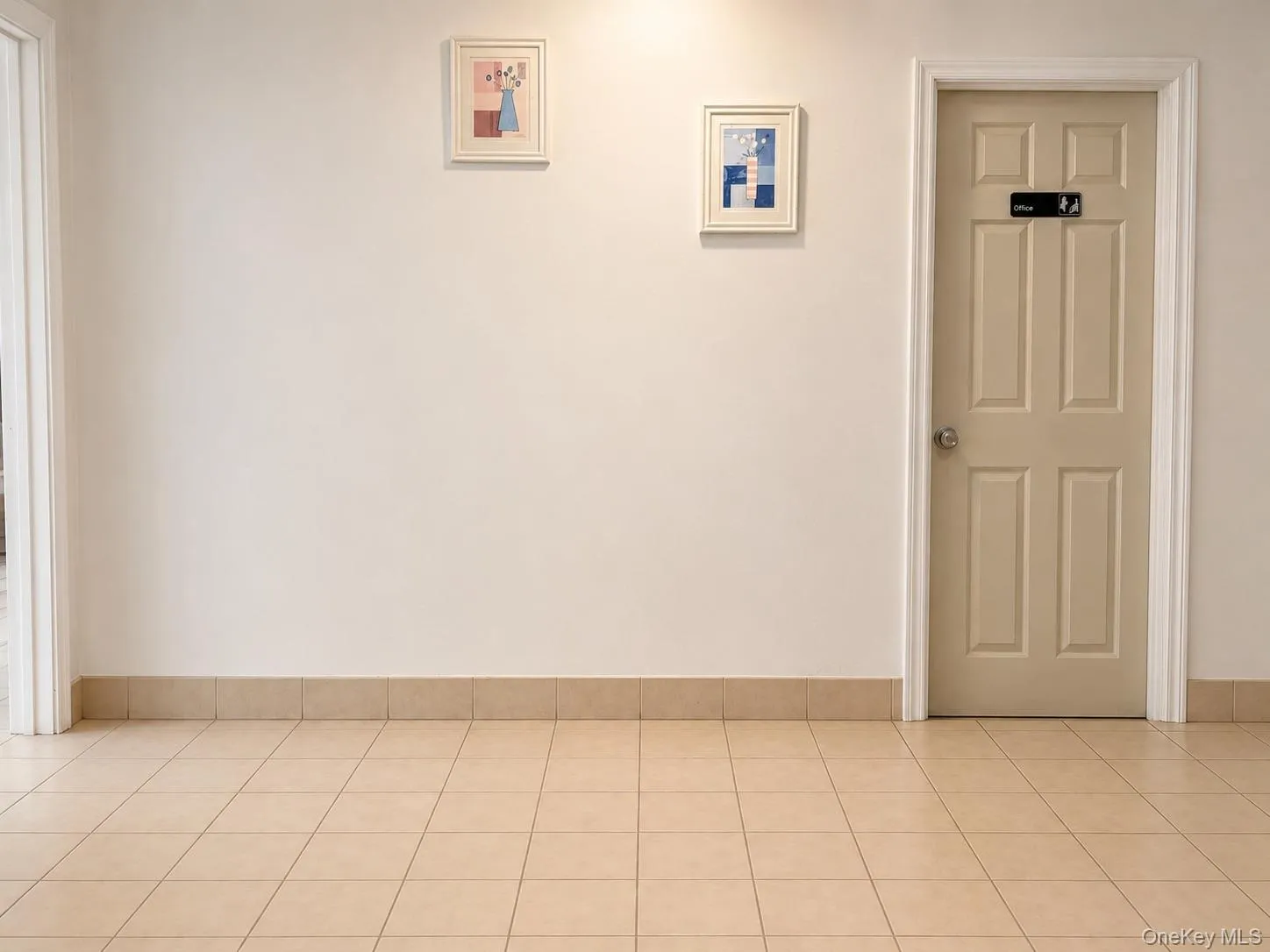 219 Rumsey Road, Yonkers, NY, 1 Bedroom Bedrooms, 3 Rooms Rooms,1 BathroomBathrooms,Residential,For Rent,Rumsey,0,1040520 219 Rumsey Road, Yonkers, NY, 1 Bedroom Bedrooms, 3 Rooms Rooms,1 BathroomBathrooms,Residential,For Rent,Rumsey,0,1040520