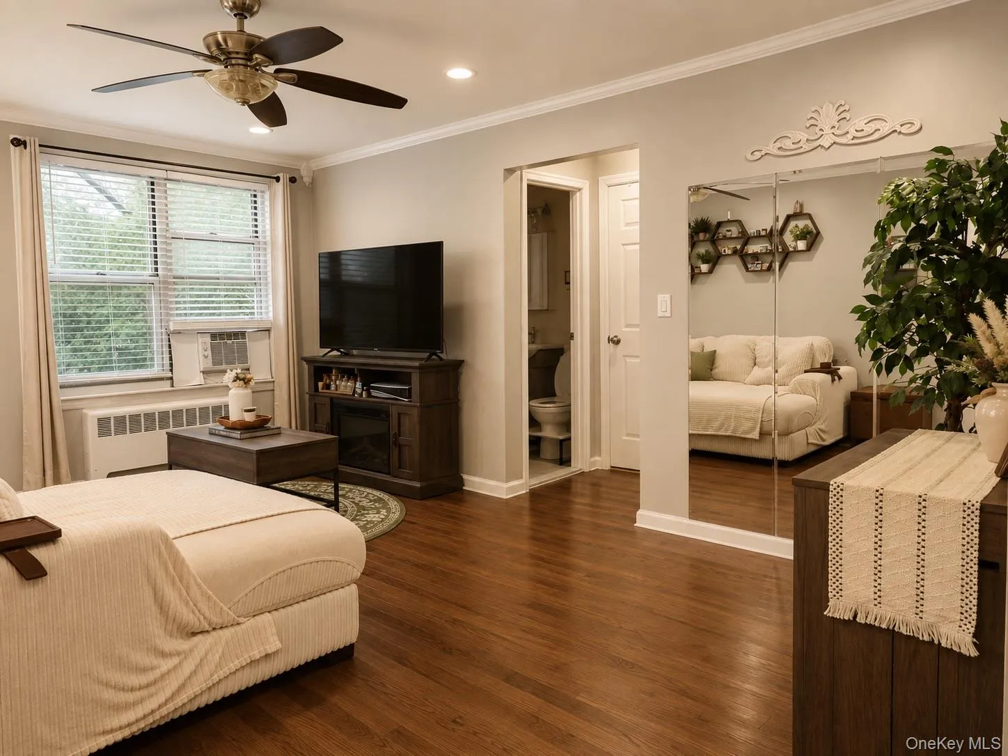 219 Rumsey Road, Yonkers, NY, 1 Bedroom Bedrooms, 3 Rooms Rooms,1 BathroomBathrooms,Residential,For Rent,Rumsey,0,1040520 219 Rumsey Road, Yonkers, NY, 1 Bedroom Bedrooms, 3 Rooms Rooms,1 BathroomBathrooms,Residential,For Rent,Rumsey,0,1040520