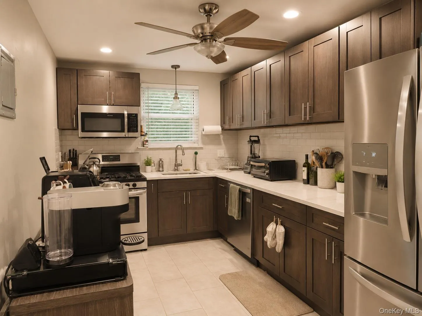 219 Rumsey Road, Yonkers, NY, 1 Bedroom Bedrooms, 3 Rooms Rooms,1 BathroomBathrooms,Residential,For Rent,Rumsey,0,1040520 219 Rumsey Road, Yonkers, NY, 1 Bedroom Bedrooms, 3 Rooms Rooms,1 BathroomBathrooms,Residential,For Rent,Rumsey,0,1040520