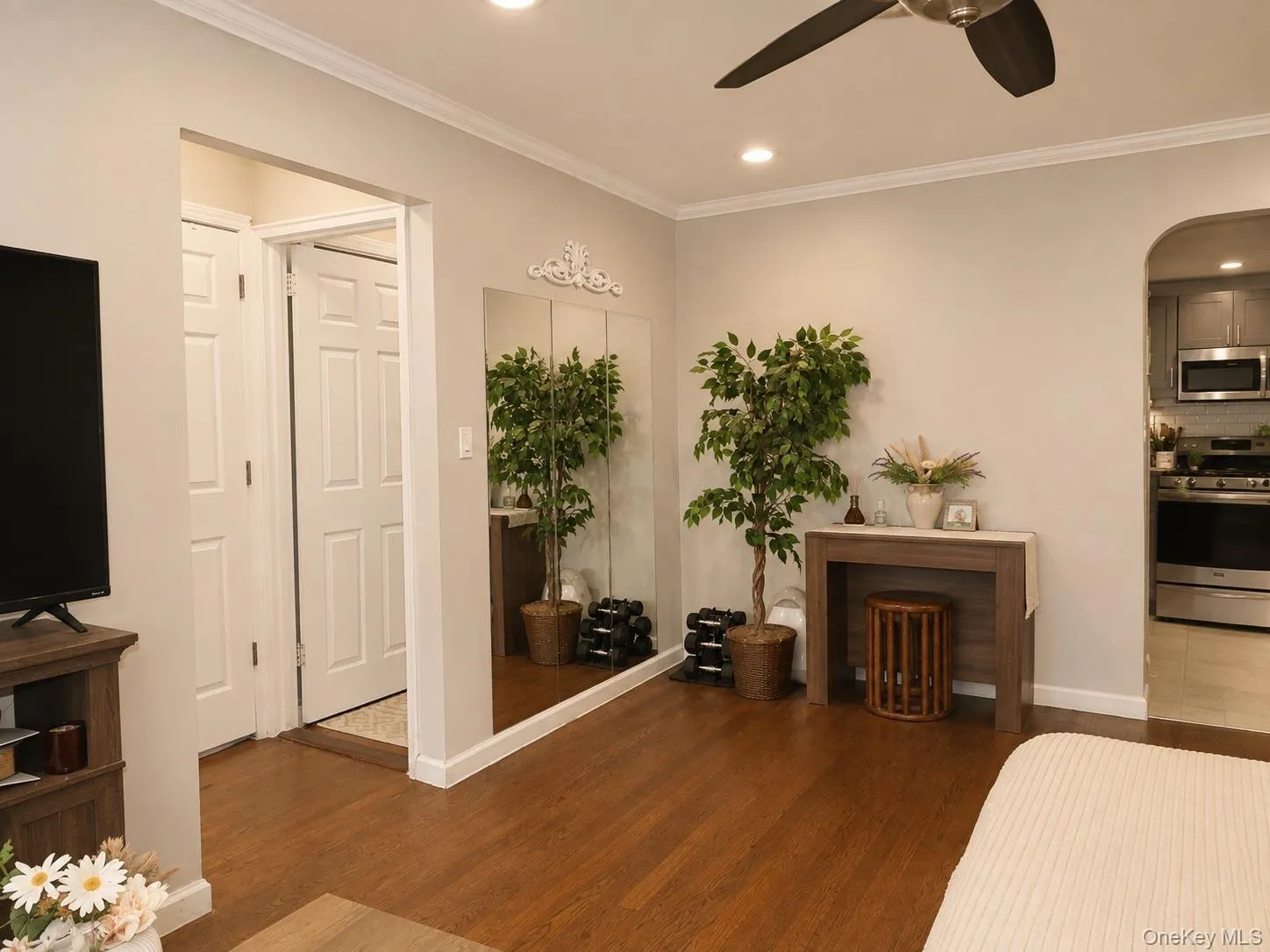 219 Rumsey Road, Yonkers, NY, 1 Bedroom Bedrooms, 3 Rooms Rooms,1 BathroomBathrooms,Residential,For Rent,Rumsey,0,1040520 219 Rumsey Road, Yonkers, NY, 1 Bedroom Bedrooms, 3 Rooms Rooms,1 BathroomBathrooms,Residential,For Rent,Rumsey,0,1040520