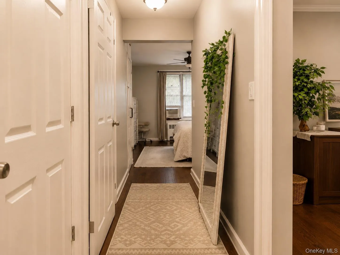 219 Rumsey Road, Yonkers, NY, 1 Bedroom Bedrooms, 3 Rooms Rooms,1 BathroomBathrooms,Residential,For Rent,Rumsey,0,1040520 219 Rumsey Road, Yonkers, NY, 1 Bedroom Bedrooms, 3 Rooms Rooms,1 BathroomBathrooms,Residential,For Rent,Rumsey,0,1040520
