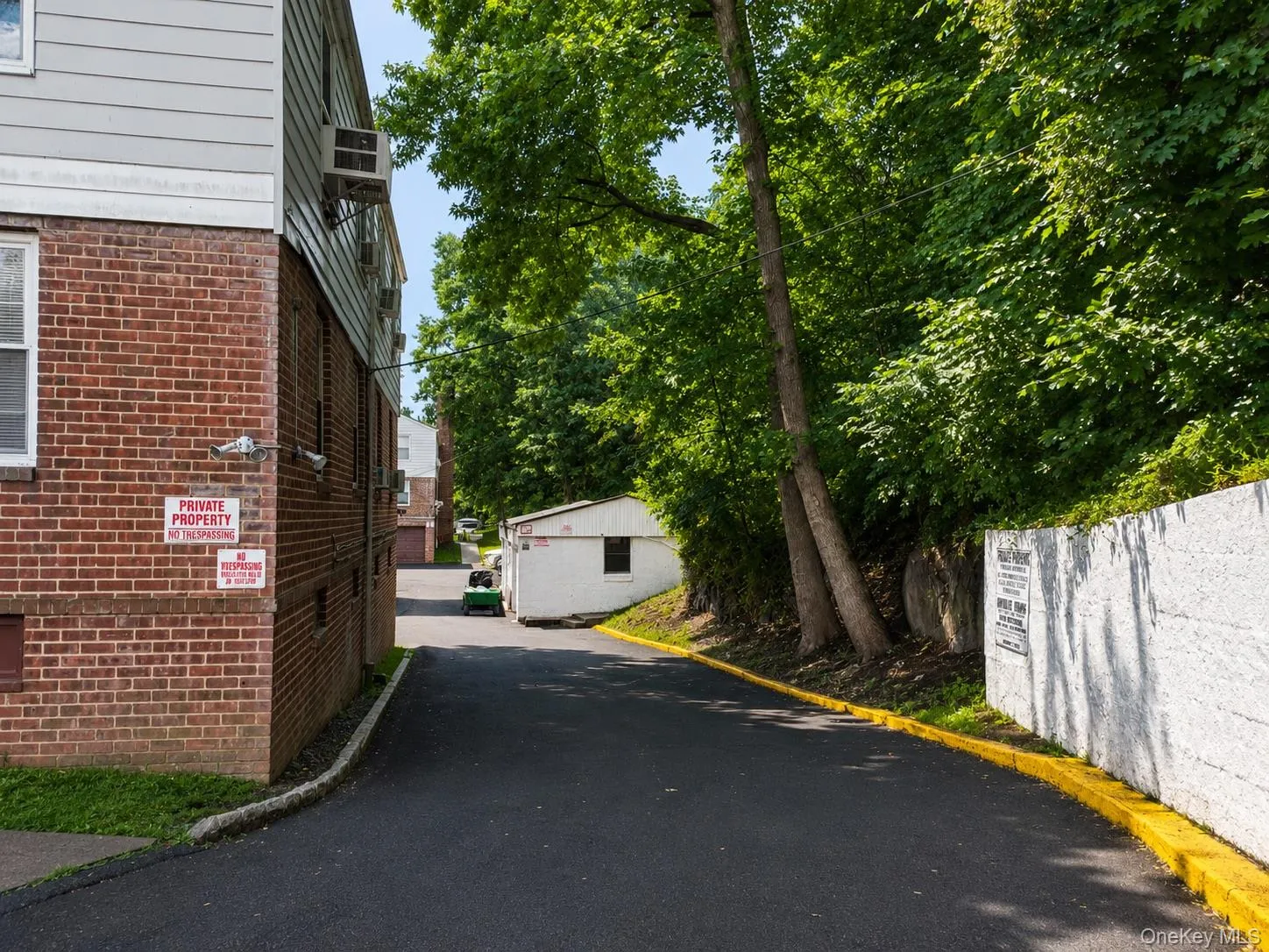 219 Rumsey Road, Yonkers, NY, 1 Bedroom Bedrooms, 3 Rooms Rooms,1 BathroomBathrooms,Residential,For Rent,Rumsey,0,1040520 219 Rumsey Road, Yonkers, NY, 1 Bedroom Bedrooms, 3 Rooms Rooms,1 BathroomBathrooms,Residential,For Rent,Rumsey,0,1040520