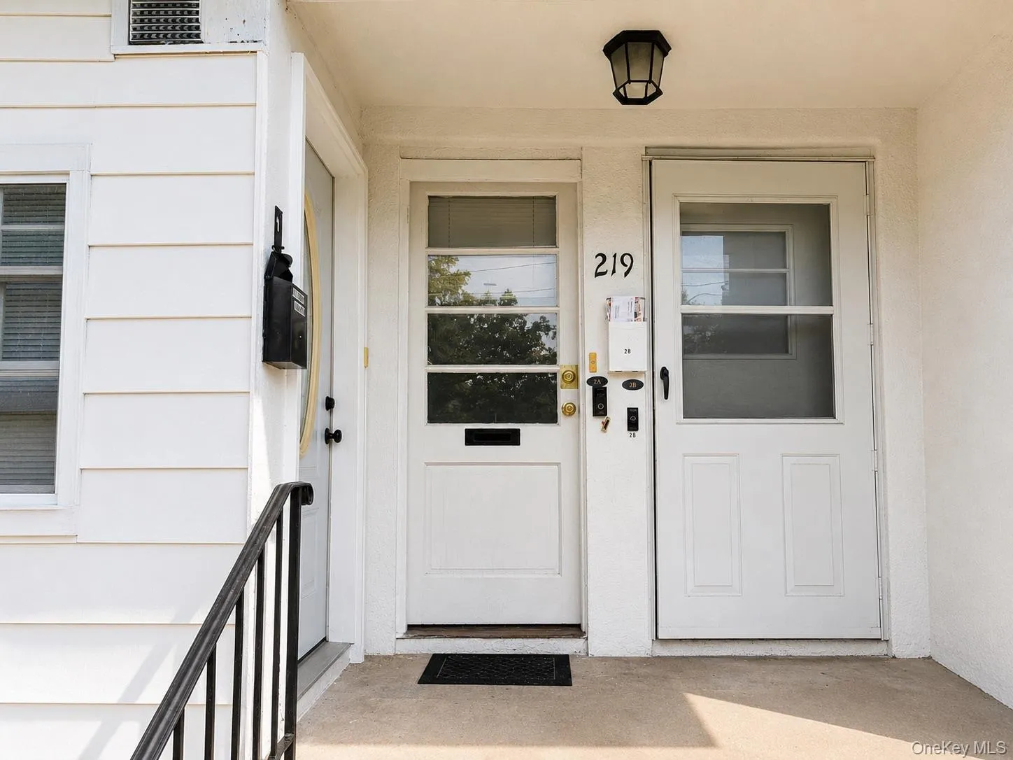 219 Rumsey Road, Yonkers, NY, 1 Bedroom Bedrooms, 3 Rooms Rooms,1 BathroomBathrooms,Residential,For Rent,Rumsey,0,1040520 219 Rumsey Road, Yonkers, NY, 1 Bedroom Bedrooms, 3 Rooms Rooms,1 BathroomBathrooms,Residential,For Rent,Rumsey,0,1040520