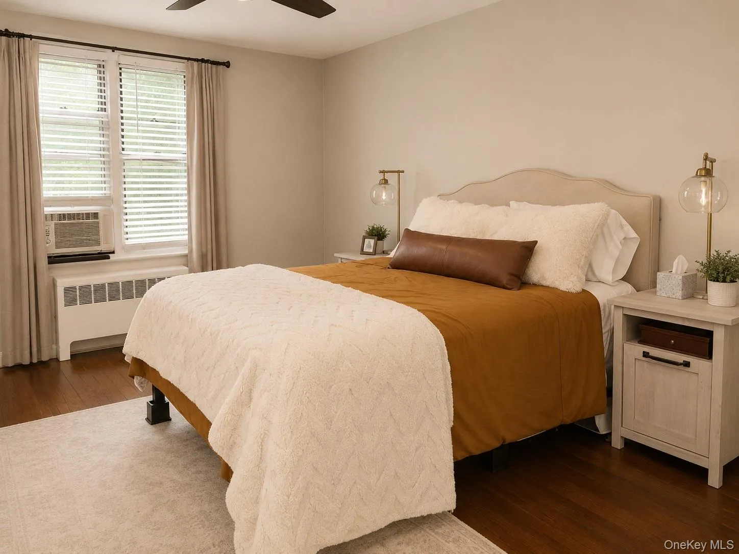 219 Rumsey Road, Yonkers, NY, 1 Bedroom Bedrooms, 3 Rooms Rooms,1 BathroomBathrooms,Residential,For Rent,Rumsey,0,1040520 219 Rumsey Road, Yonkers, NY, 1 Bedroom Bedrooms, 3 Rooms Rooms,1 BathroomBathrooms,Residential,For Rent,Rumsey,0,1040520