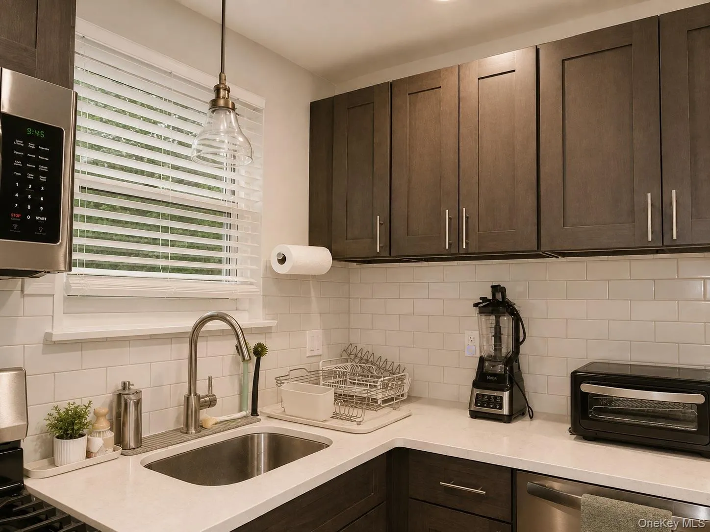 219 Rumsey Road, Yonkers, NY, 1 Bedroom Bedrooms, 3 Rooms Rooms,1 BathroomBathrooms,Residential,For Rent,Rumsey,0,1040520 219 Rumsey Road, Yonkers, NY, 1 Bedroom Bedrooms, 3 Rooms Rooms,1 BathroomBathrooms,Residential,For Rent,Rumsey,0,1040520