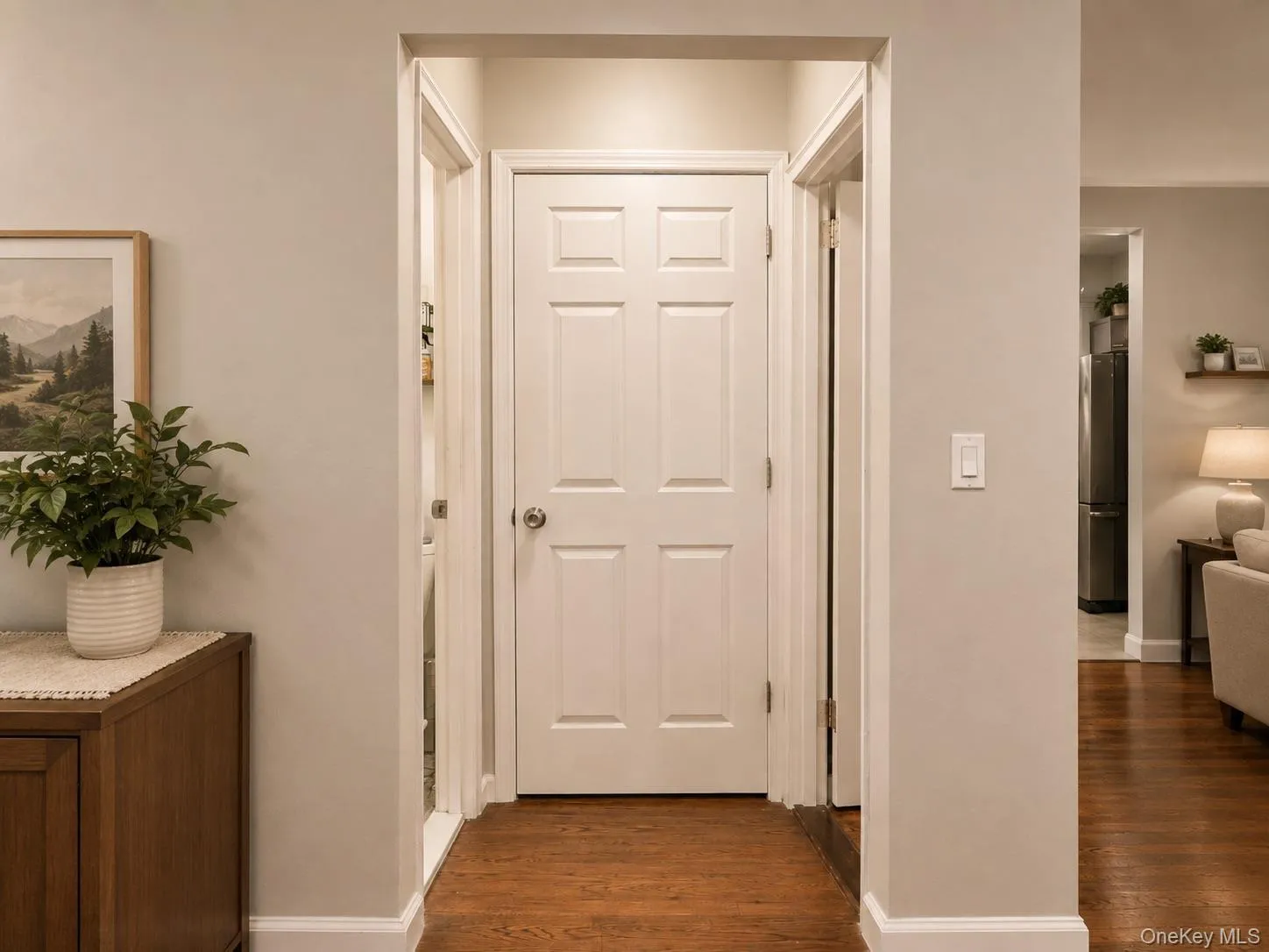 219 Rumsey Road, Yonkers, NY, 1 Bedroom Bedrooms, 3 Rooms Rooms,1 BathroomBathrooms,Residential,For Rent,Rumsey,0,1040520 219 Rumsey Road, Yonkers, NY, 1 Bedroom Bedrooms, 3 Rooms Rooms,1 BathroomBathrooms,Residential,For Rent,Rumsey,0,1040520