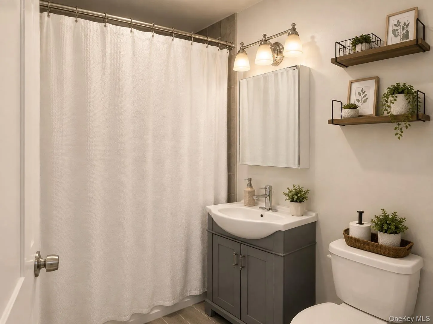 219 Rumsey Road, Yonkers, NY, 1 Bedroom Bedrooms, 3 Rooms Rooms,1 BathroomBathrooms,Residential,For Rent,Rumsey,0,1040520 219 Rumsey Road, Yonkers, NY, 1 Bedroom Bedrooms, 3 Rooms Rooms,1 BathroomBathrooms,Residential,For Rent,Rumsey,0,1040520