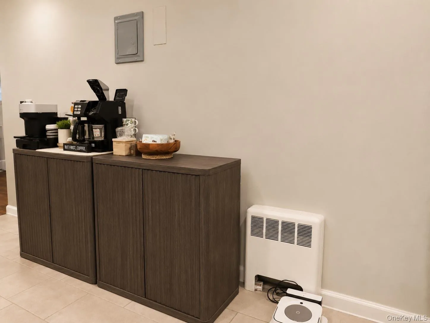 219 Rumsey Road, Yonkers, NY, 1 Bedroom Bedrooms, 3 Rooms Rooms,1 BathroomBathrooms,Residential,For Rent,Rumsey,0,1040520 219 Rumsey Road, Yonkers, NY, 1 Bedroom Bedrooms, 3 Rooms Rooms,1 BathroomBathrooms,Residential,For Rent,Rumsey,0,1040520