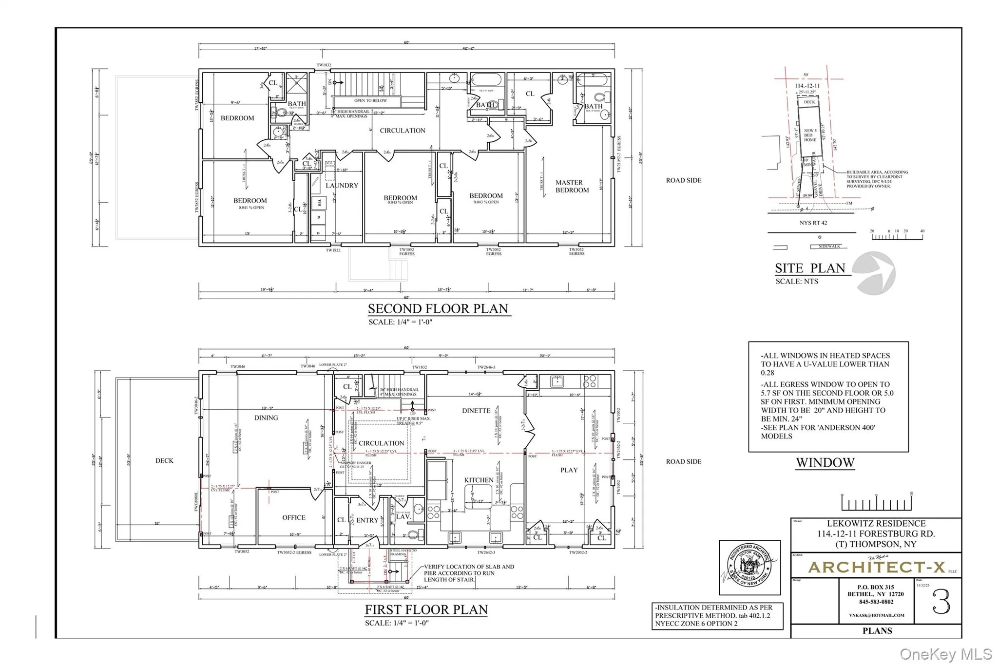 111 Forestburgh, Thompson, NY, 5 Bedrooms Bedrooms, 9 Rooms Rooms,3 BathroomsBathrooms,Residential,For Rent,Forestburgh,0,1040521 111 Forestburgh, Thompson, NY, 5 Bedrooms Bedrooms, 9 Rooms Rooms,3 BathroomsBathrooms,Residential,For Rent,Forestburgh,0,1040521