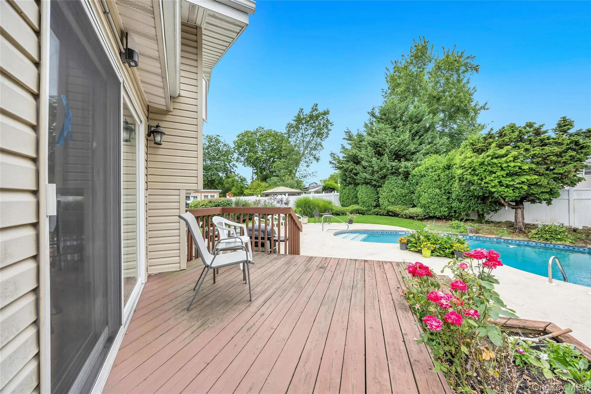 49 Village Drive, Oyster Bay, NY, 4 Bedrooms Bedrooms, 10 Rooms Rooms,3 BathroomsBathrooms,Residential,For Rent,Village,0,1040522 49 Village Drive, Oyster Bay, NY, 4 Bedrooms Bedrooms, 10 Rooms Rooms,3 BathroomsBathrooms,Residential,For Rent,Village,0,1040522