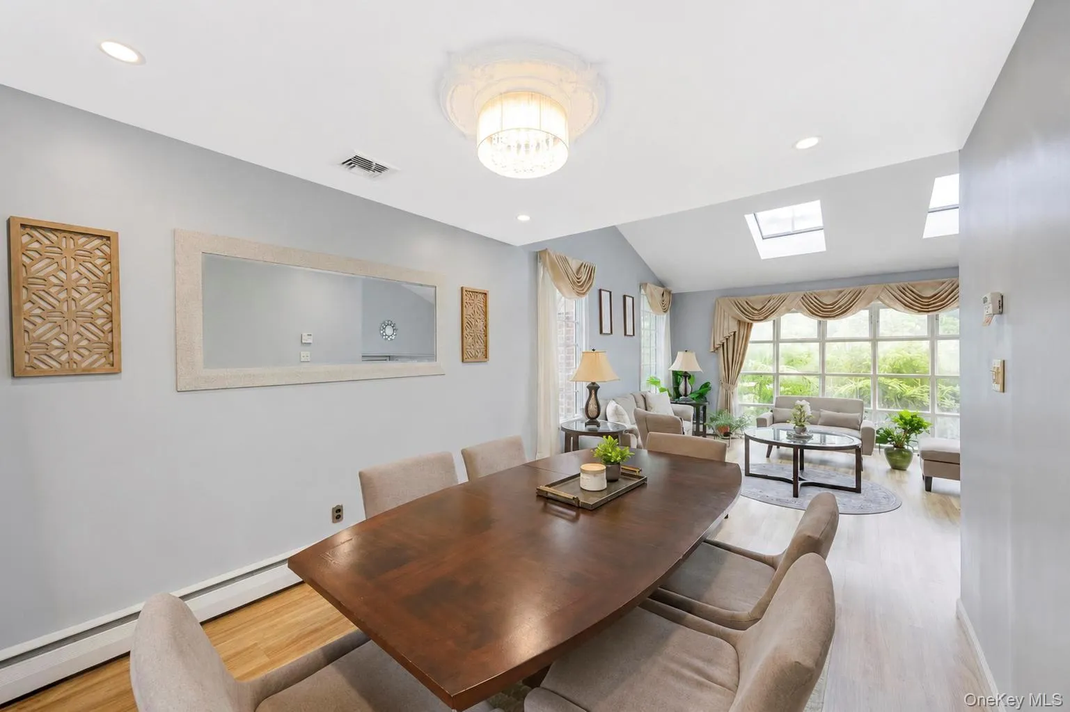 49 Village Drive, Oyster Bay, NY, 4 Bedrooms Bedrooms, 10 Rooms Rooms,3 BathroomsBathrooms,Residential,For Rent,Village,0,1040522 49 Village Drive, Oyster Bay, NY, 4 Bedrooms Bedrooms, 10 Rooms Rooms,3 BathroomsBathrooms,Residential,For Rent,Village,0,1040522