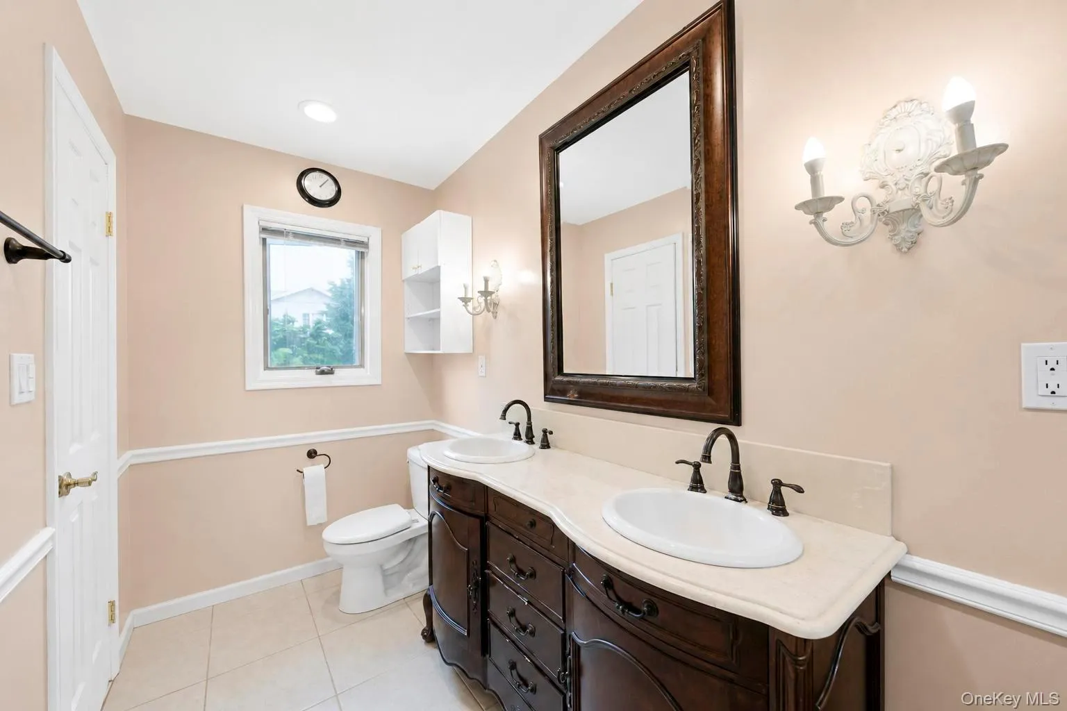 49 Village Drive, Oyster Bay, NY, 4 Bedrooms Bedrooms, 10 Rooms Rooms,3 BathroomsBathrooms,Residential,For Rent,Village,0,1040522 49 Village Drive, Oyster Bay, NY, 4 Bedrooms Bedrooms, 10 Rooms Rooms,3 BathroomsBathrooms,Residential,For Rent,Village,0,1040522