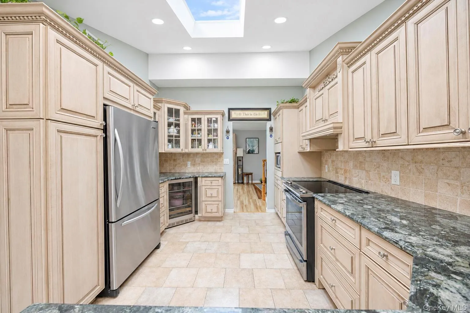 49 Village Drive, Oyster Bay, NY, 4 Bedrooms Bedrooms, 10 Rooms Rooms,3 BathroomsBathrooms,Residential,For Rent,Village,0,1040522 49 Village Drive, Oyster Bay, NY, 4 Bedrooms Bedrooms, 10 Rooms Rooms,3 BathroomsBathrooms,Residential,For Rent,Village,0,1040522