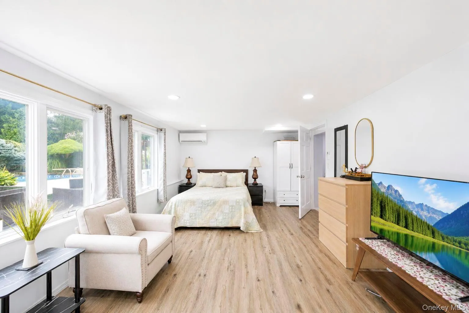 49 Village Drive, Oyster Bay, NY, 4 Bedrooms Bedrooms, 10 Rooms Rooms,3 BathroomsBathrooms,Residential,For Rent,Village,0,1040522 49 Village Drive, Oyster Bay, NY, 4 Bedrooms Bedrooms, 10 Rooms Rooms,3 BathroomsBathrooms,Residential,For Rent,Village,0,1040522