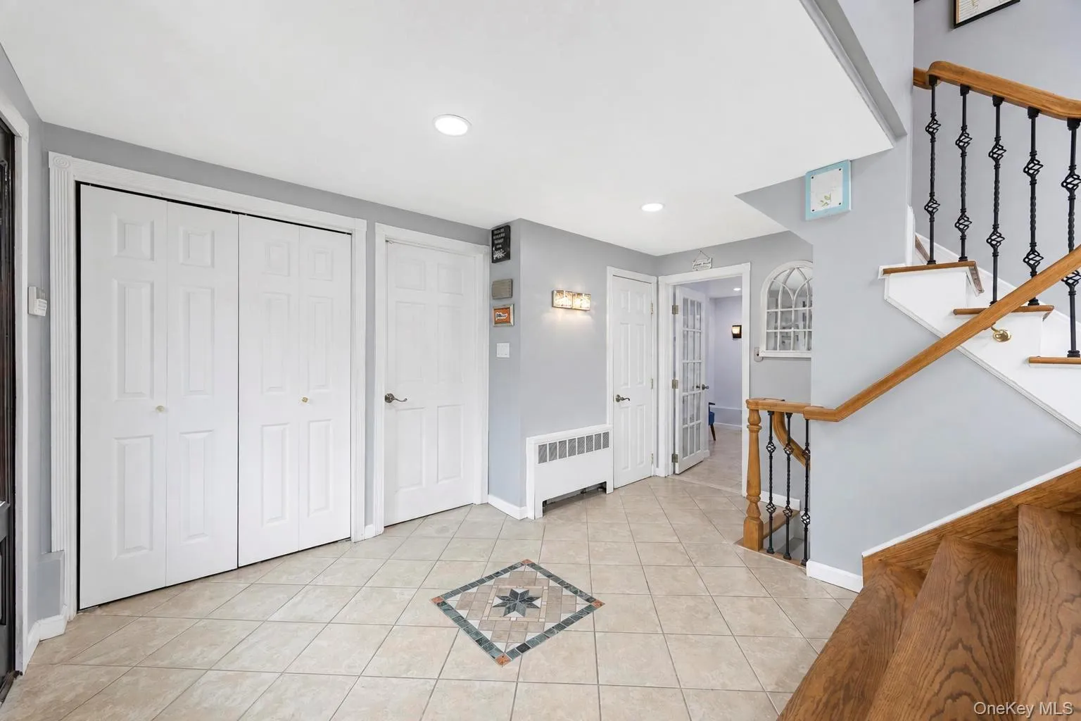 49 Village Drive, Oyster Bay, NY, 4 Bedrooms Bedrooms, 10 Rooms Rooms,3 BathroomsBathrooms,Residential,For Rent,Village,0,1040522 49 Village Drive, Oyster Bay, NY, 4 Bedrooms Bedrooms, 10 Rooms Rooms,3 BathroomsBathrooms,Residential,For Rent,Village,0,1040522