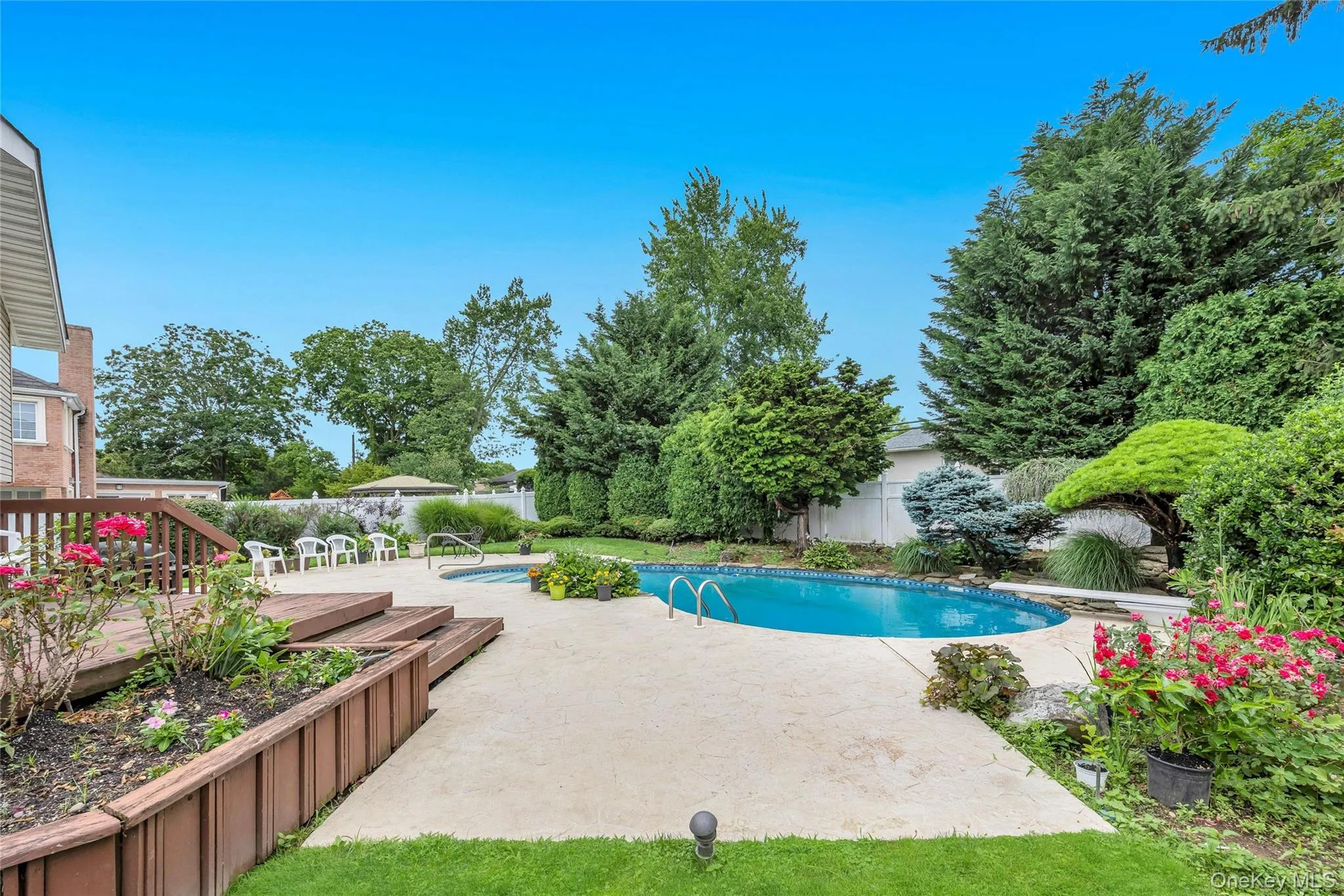 49 Village Drive, Oyster Bay, NY, 4 Bedrooms Bedrooms, 10 Rooms Rooms,3 BathroomsBathrooms,Residential,For Rent,Village,0,1040522 49 Village Drive, Oyster Bay, NY, 4 Bedrooms Bedrooms, 10 Rooms Rooms,3 BathroomsBathrooms,Residential,For Rent,Village,0,1040522