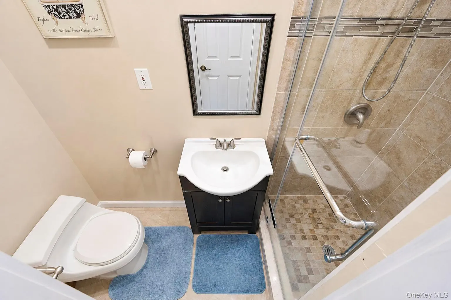 49 Village Drive, Oyster Bay, NY, 4 Bedrooms Bedrooms, 10 Rooms Rooms,3 BathroomsBathrooms,Residential,For Rent,Village,0,1040522 49 Village Drive, Oyster Bay, NY, 4 Bedrooms Bedrooms, 10 Rooms Rooms,3 BathroomsBathrooms,Residential,For Rent,Village,0,1040522