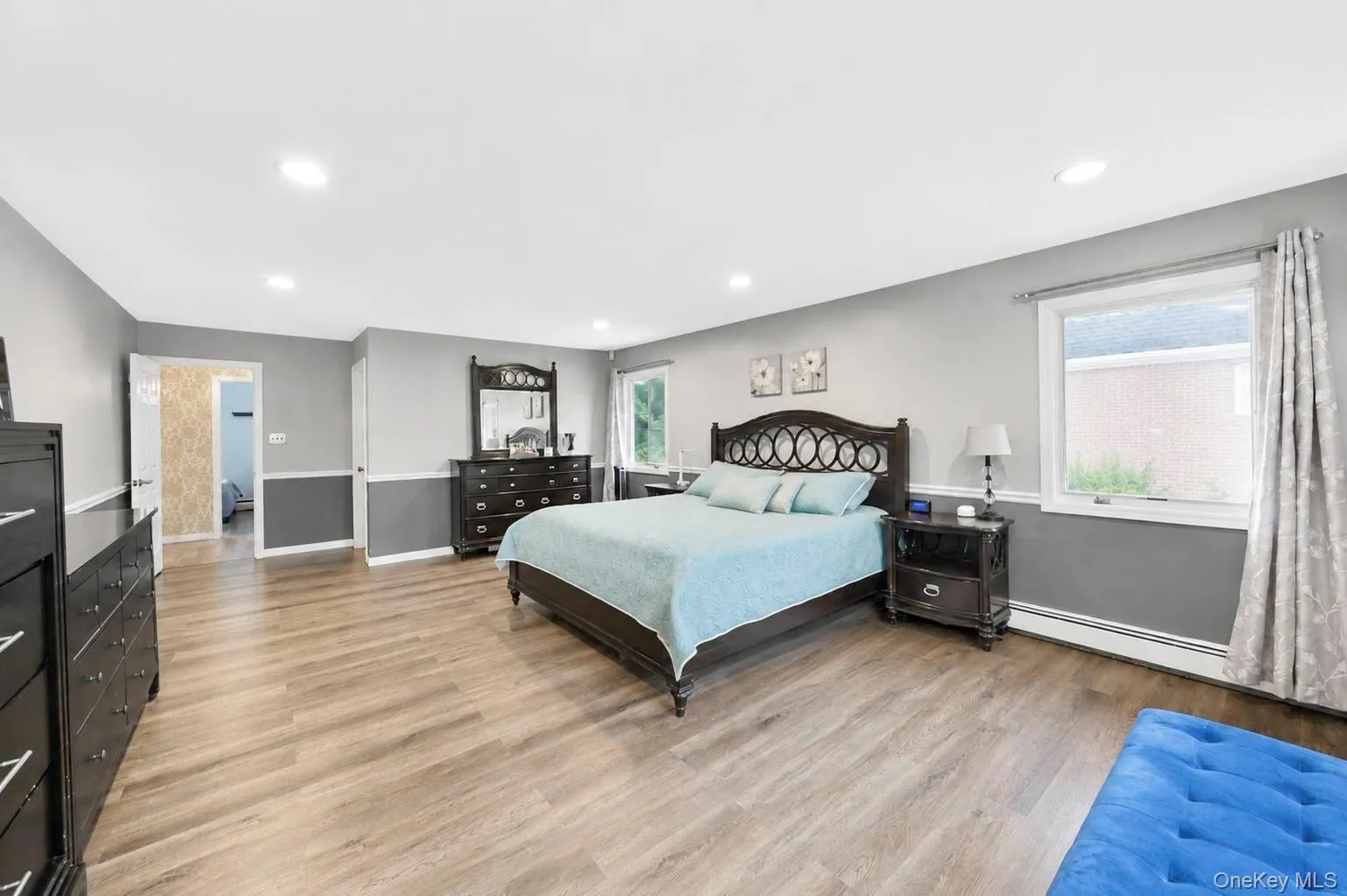 49 Village Drive, Oyster Bay, NY, 4 Bedrooms Bedrooms, 10 Rooms Rooms,3 BathroomsBathrooms,Residential,For Rent,Village,0,1040522 49 Village Drive, Oyster Bay, NY, 4 Bedrooms Bedrooms, 10 Rooms Rooms,3 BathroomsBathrooms,Residential,For Rent,Village,0,1040522