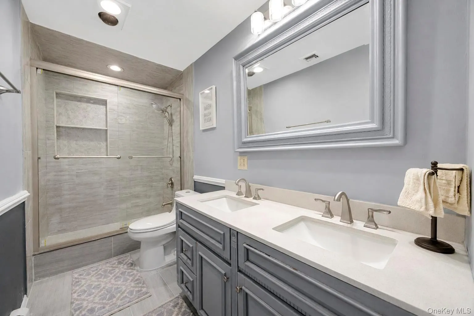 49 Village Drive, Oyster Bay, NY, 4 Bedrooms Bedrooms, 10 Rooms Rooms,3 BathroomsBathrooms,Residential,For Rent,Village,0,1040522 49 Village Drive, Oyster Bay, NY, 4 Bedrooms Bedrooms, 10 Rooms Rooms,3 BathroomsBathrooms,Residential,For Rent,Village,0,1040522