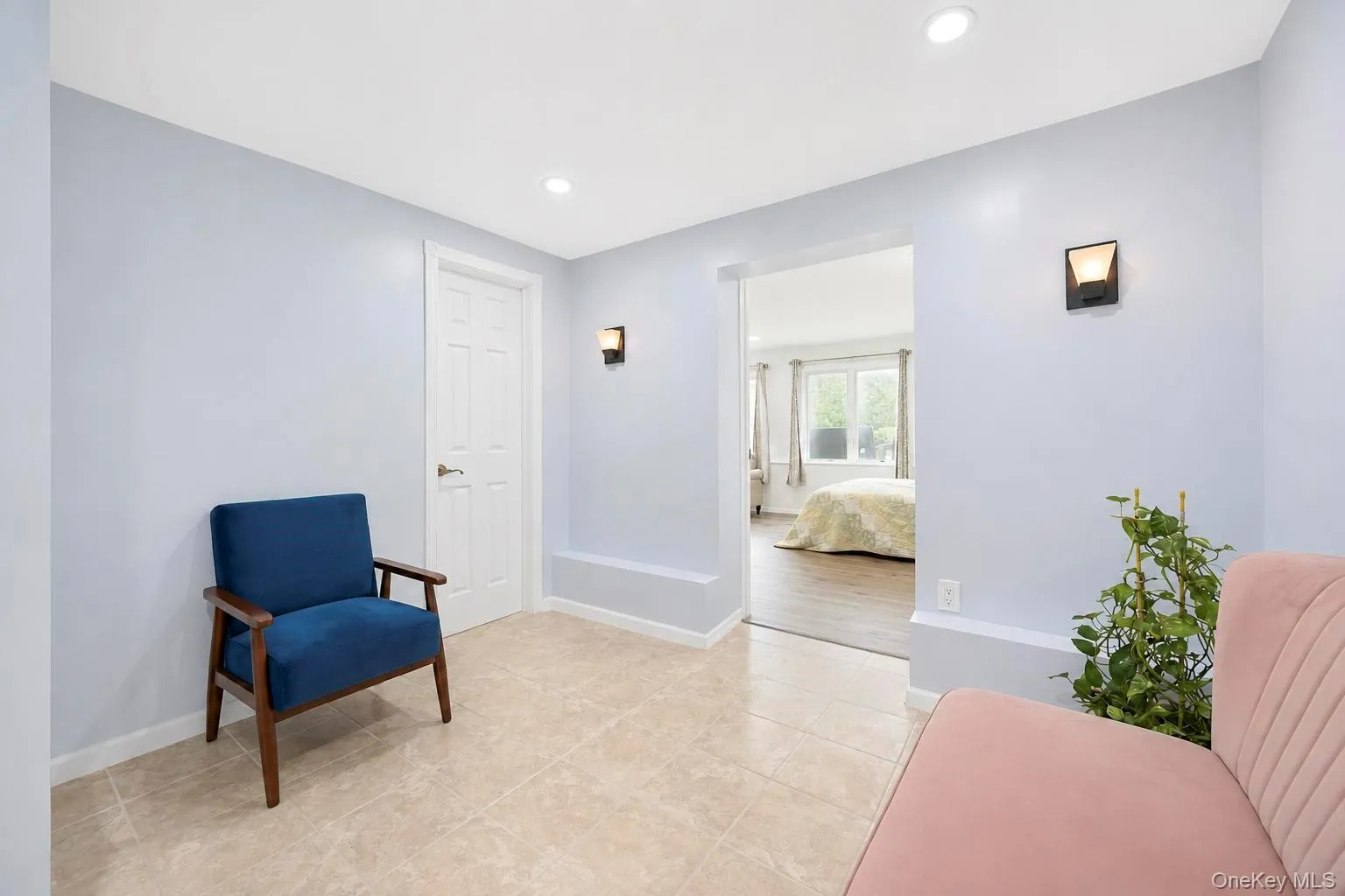 49 Village Drive, Oyster Bay, NY, 4 Bedrooms Bedrooms, 10 Rooms Rooms,3 BathroomsBathrooms,Residential,For Rent,Village,0,1040522 49 Village Drive, Oyster Bay, NY, 4 Bedrooms Bedrooms, 10 Rooms Rooms,3 BathroomsBathrooms,Residential,For Rent,Village,0,1040522