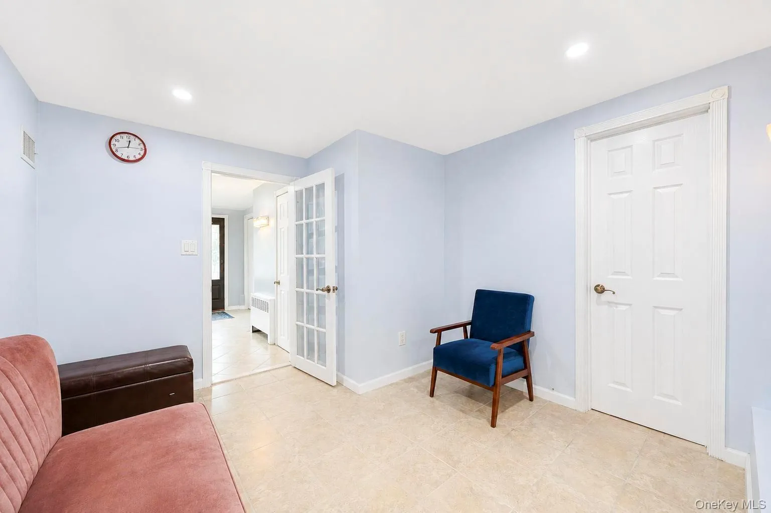 49 Village Drive, Oyster Bay, NY, 4 Bedrooms Bedrooms, 10 Rooms Rooms,3 BathroomsBathrooms,Residential,For Rent,Village,0,1040522 49 Village Drive, Oyster Bay, NY, 4 Bedrooms Bedrooms, 10 Rooms Rooms,3 BathroomsBathrooms,Residential,For Rent,Village,0,1040522