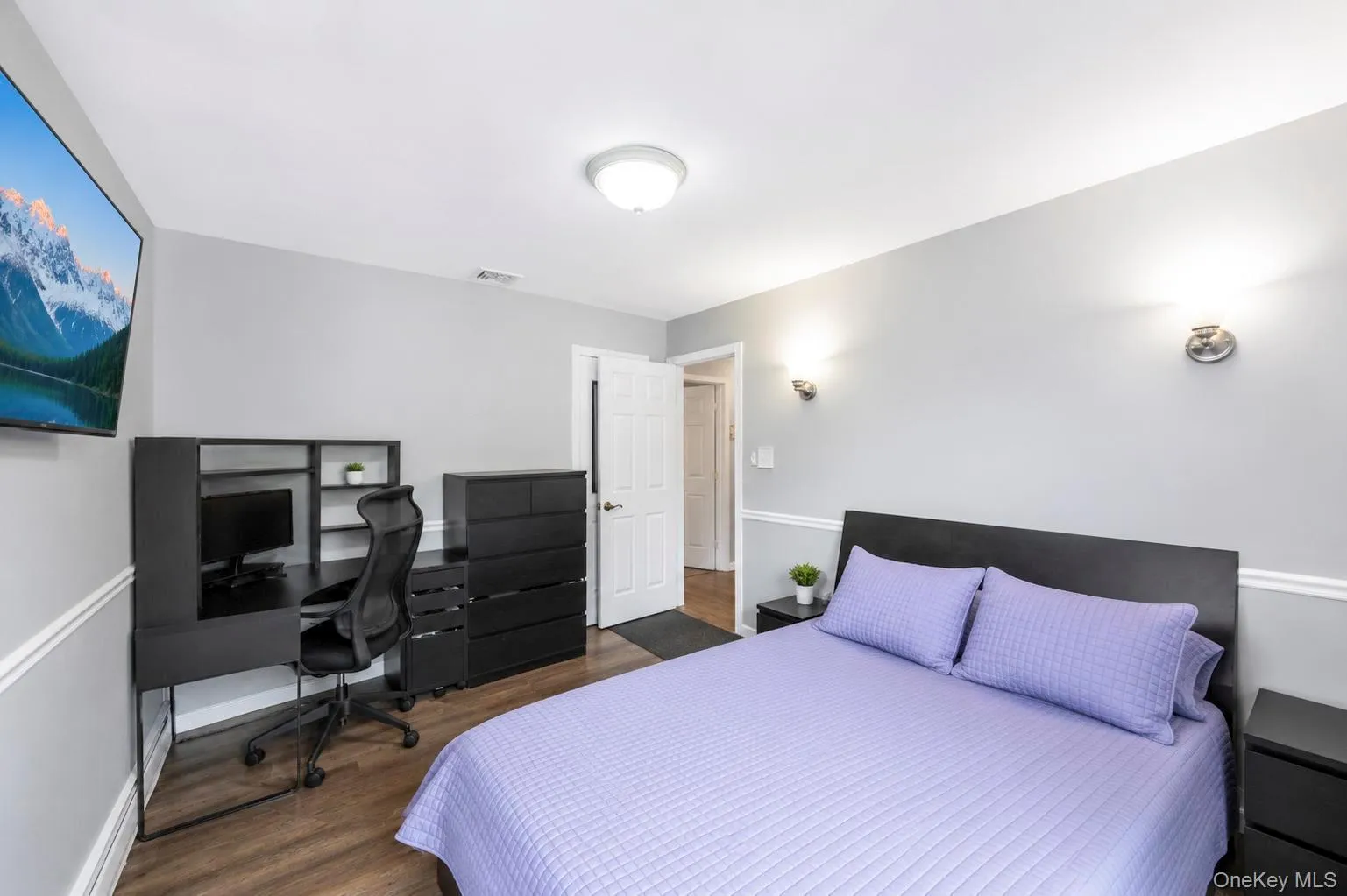 49 Village Drive, Oyster Bay, NY, 4 Bedrooms Bedrooms, 10 Rooms Rooms,3 BathroomsBathrooms,Residential,For Rent,Village,0,1040522 49 Village Drive, Oyster Bay, NY, 4 Bedrooms Bedrooms, 10 Rooms Rooms,3 BathroomsBathrooms,Residential,For Rent,Village,0,1040522