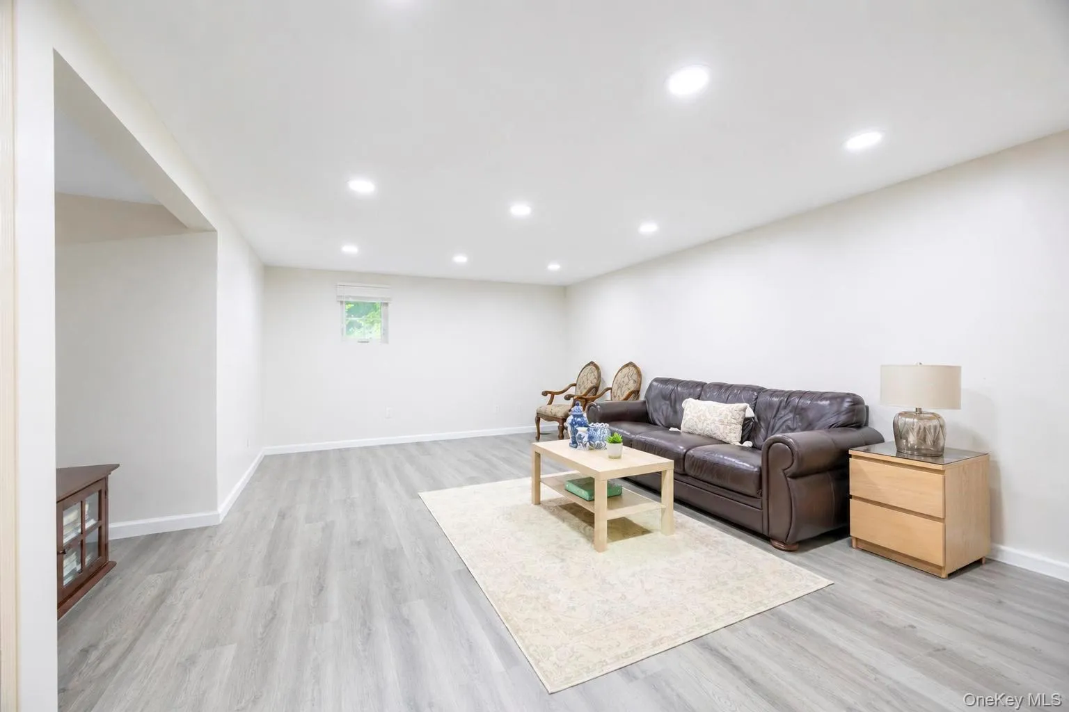 49 Village Drive, Oyster Bay, NY, 4 Bedrooms Bedrooms, 10 Rooms Rooms,3 BathroomsBathrooms,Residential,For Rent,Village,0,1040522 49 Village Drive, Oyster Bay, NY, 4 Bedrooms Bedrooms, 10 Rooms Rooms,3 BathroomsBathrooms,Residential,For Rent,Village,0,1040522