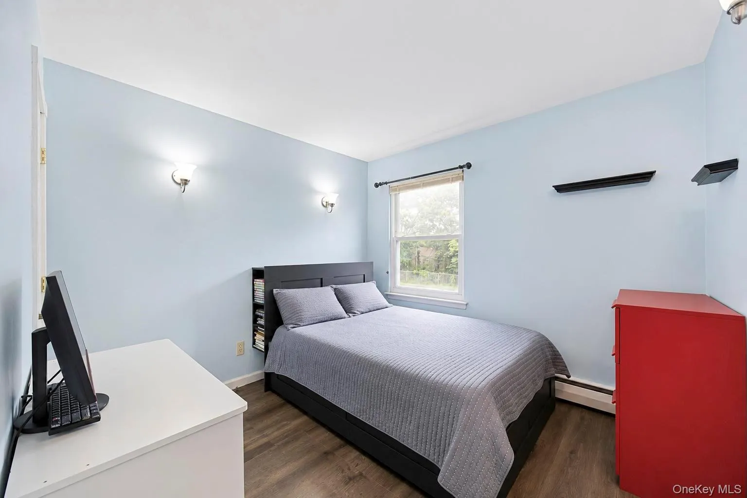 49 Village Drive, Oyster Bay, NY, 4 Bedrooms Bedrooms, 10 Rooms Rooms,3 BathroomsBathrooms,Residential,For Rent,Village,0,1040522 49 Village Drive, Oyster Bay, NY, 4 Bedrooms Bedrooms, 10 Rooms Rooms,3 BathroomsBathrooms,Residential,For Rent,Village,0,1040522