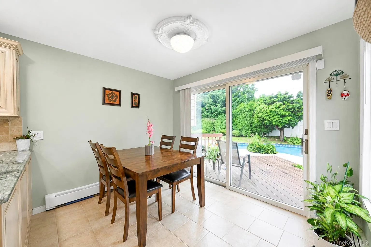 49 Village Drive, Oyster Bay, NY, 4 Bedrooms Bedrooms, 10 Rooms Rooms,3 BathroomsBathrooms,Residential,For Rent,Village,0,1040522 49 Village Drive, Oyster Bay, NY, 4 Bedrooms Bedrooms, 10 Rooms Rooms,3 BathroomsBathrooms,Residential,For Rent,Village,0,1040522