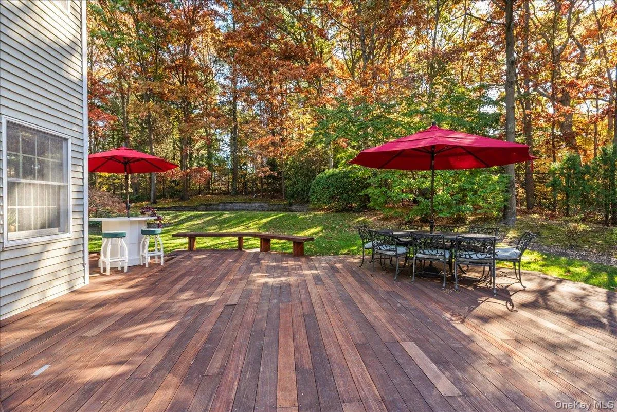1040 Washington Avenue, Oyster Bay, NY, 4 Bedrooms Bedrooms, 10 Rooms Rooms,3 BathroomsBathrooms,Residential,For Rent,Washington,0,1040523 1040 Washington Avenue, Oyster Bay, NY, 4 Bedrooms Bedrooms, 10 Rooms Rooms,3 BathroomsBathrooms,Residential,For Rent,Washington,0,1040523