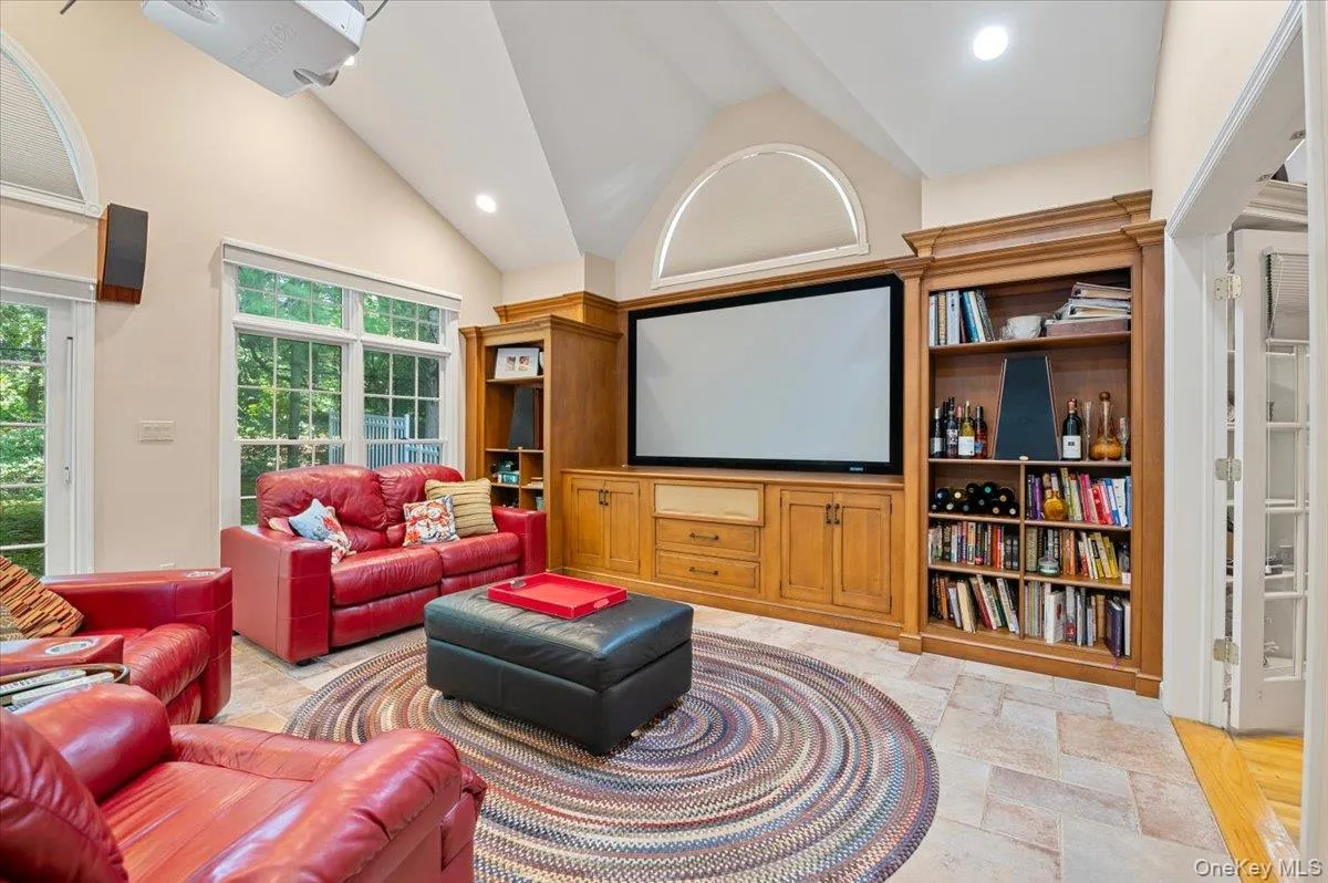 1040 Washington Avenue, Oyster Bay, NY, 4 Bedrooms Bedrooms, 10 Rooms Rooms,3 BathroomsBathrooms,Residential,For Rent,Washington,0,1040523 1040 Washington Avenue, Oyster Bay, NY, 4 Bedrooms Bedrooms, 10 Rooms Rooms,3 BathroomsBathrooms,Residential,For Rent,Washington,0,1040523