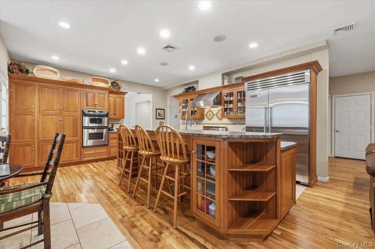 Kitchen Island Kitchen Island