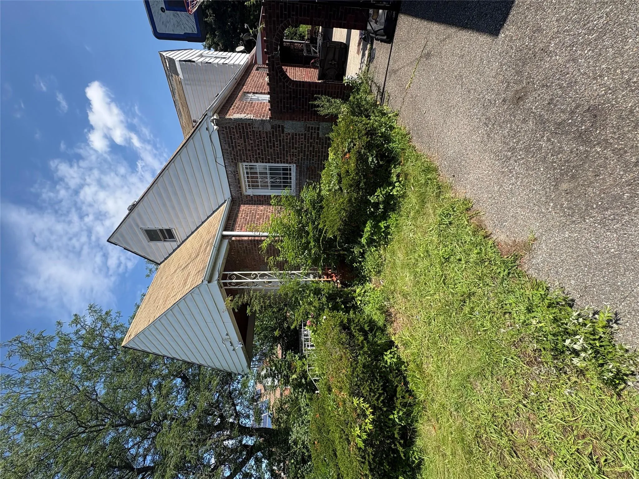 11901 223rd Street, New York, NY, 4 Bedrooms Bedrooms, 10 Rooms Rooms,1 BathroomBathrooms,Residential,For Rent,223rd,0,1040525 11901 223rd Street, New York, NY, 4 Bedrooms Bedrooms, 10 Rooms Rooms,1 BathroomBathrooms,Residential,For Rent,223rd,0,1040525
