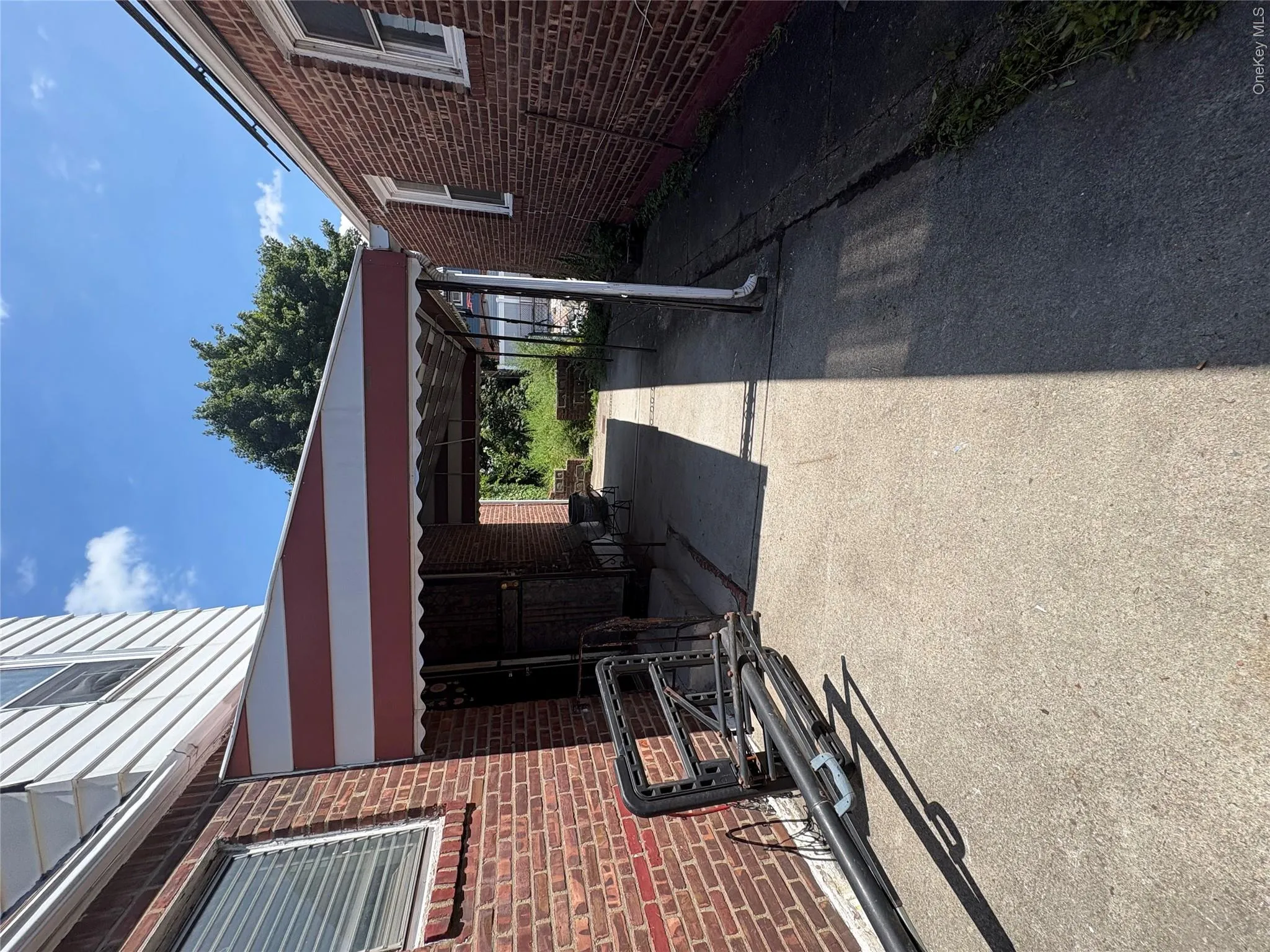 11901 223rd Street, New York, NY, 4 Bedrooms Bedrooms, 10 Rooms Rooms,1 BathroomBathrooms,Residential,For Rent,223rd,0,1040525 11901 223rd Street, New York, NY, 4 Bedrooms Bedrooms, 10 Rooms Rooms,1 BathroomBathrooms,Residential,For Rent,223rd,0,1040525
