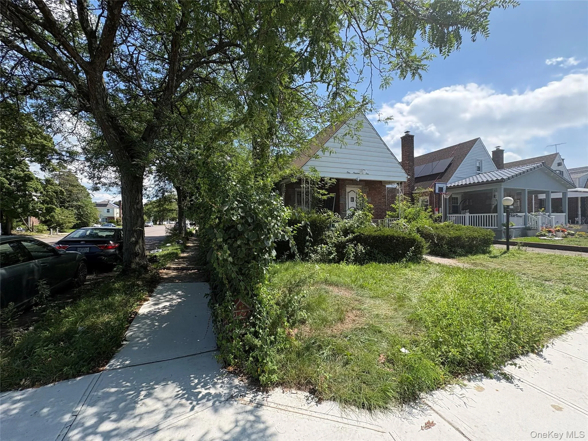 11901 223rd Street, New York, NY, 4 Bedrooms Bedrooms, 10 Rooms Rooms,1 BathroomBathrooms,Residential,For Rent,223rd,0,1040525 11901 223rd Street, New York, NY, 4 Bedrooms Bedrooms, 10 Rooms Rooms,1 BathroomBathrooms,Residential,For Rent,223rd,0,1040525
